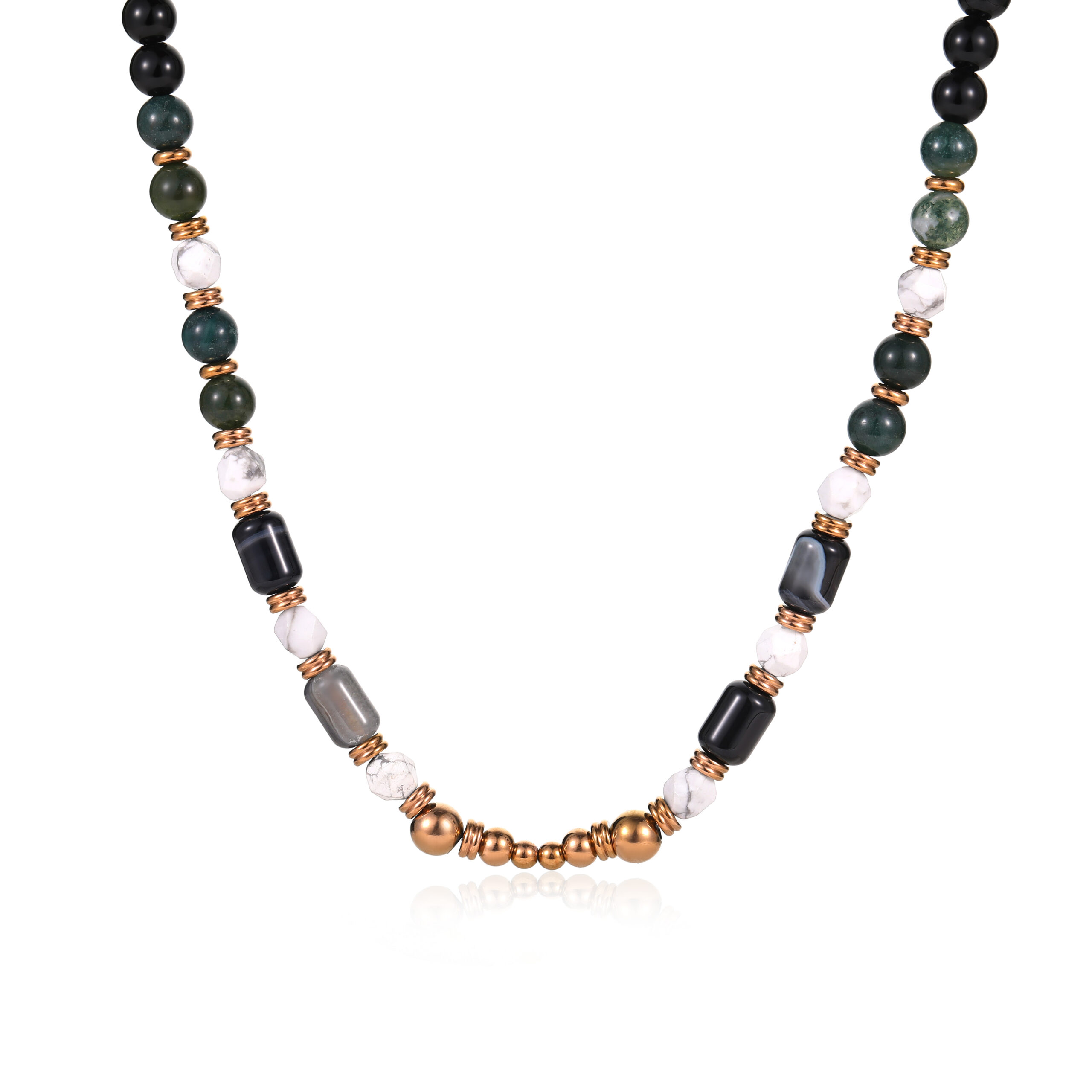 1755616823_AK2A5328-2-scaled-1