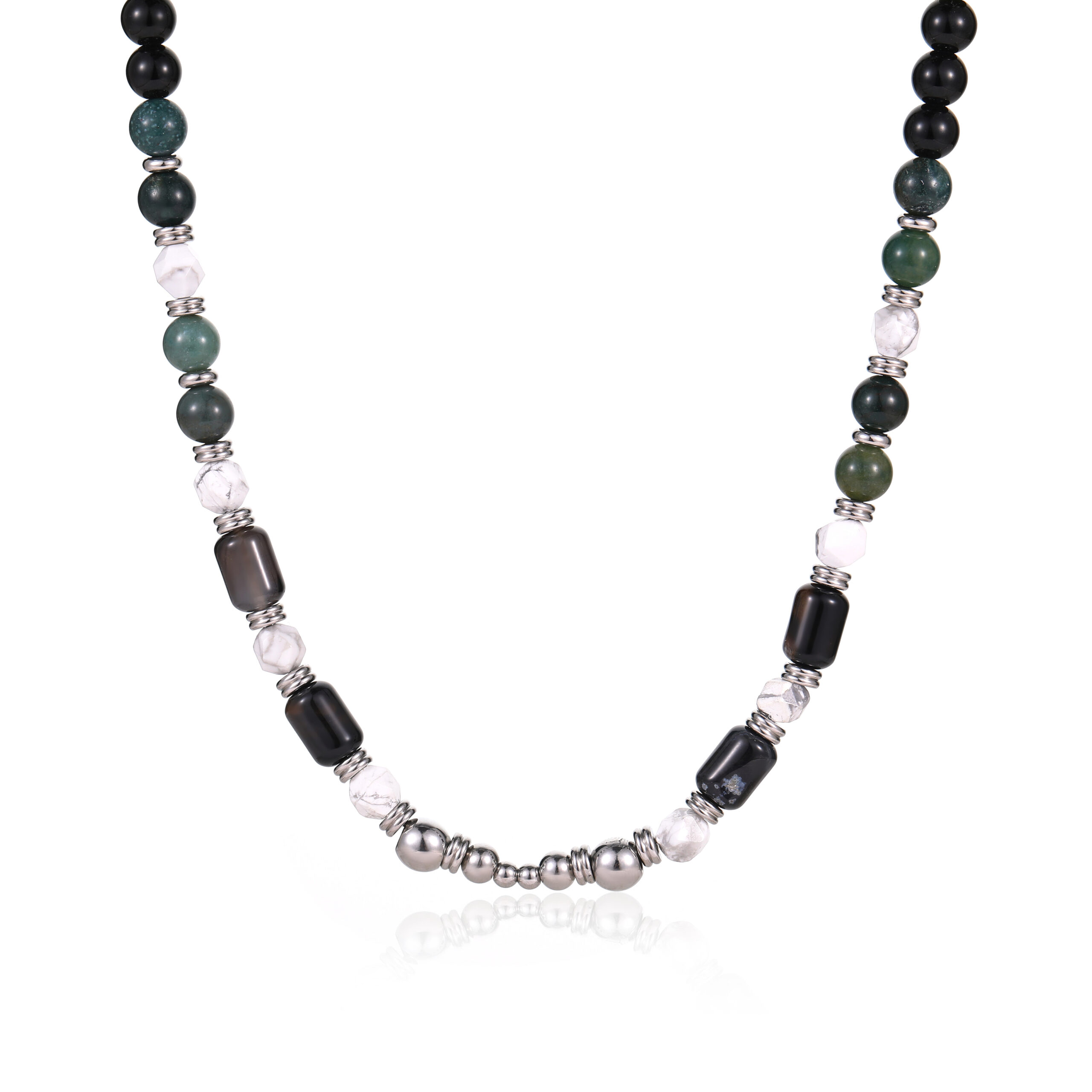 1755616837_AK2A5330-2-scaled-1