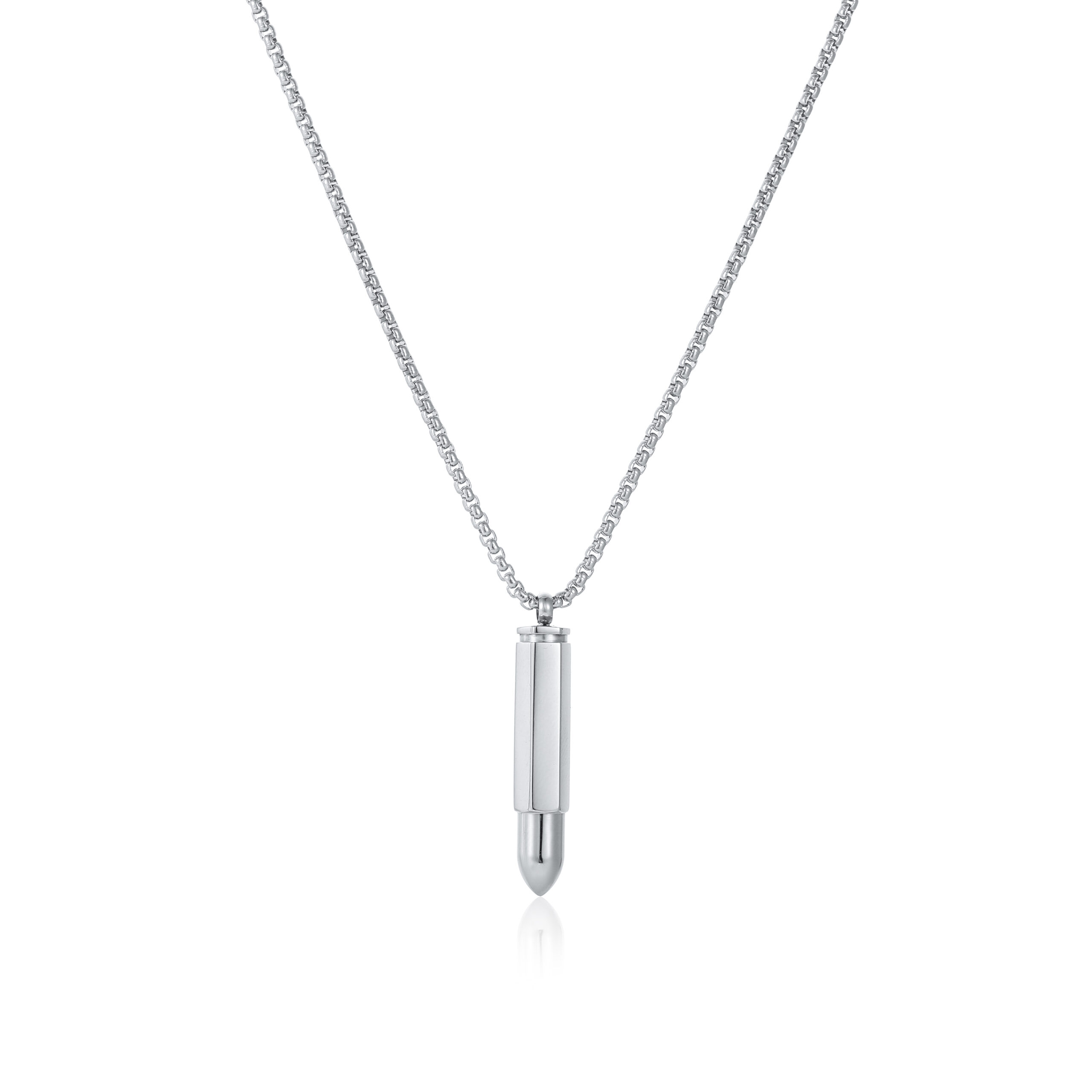 1755617248_AK2A5379-2-scaled-1