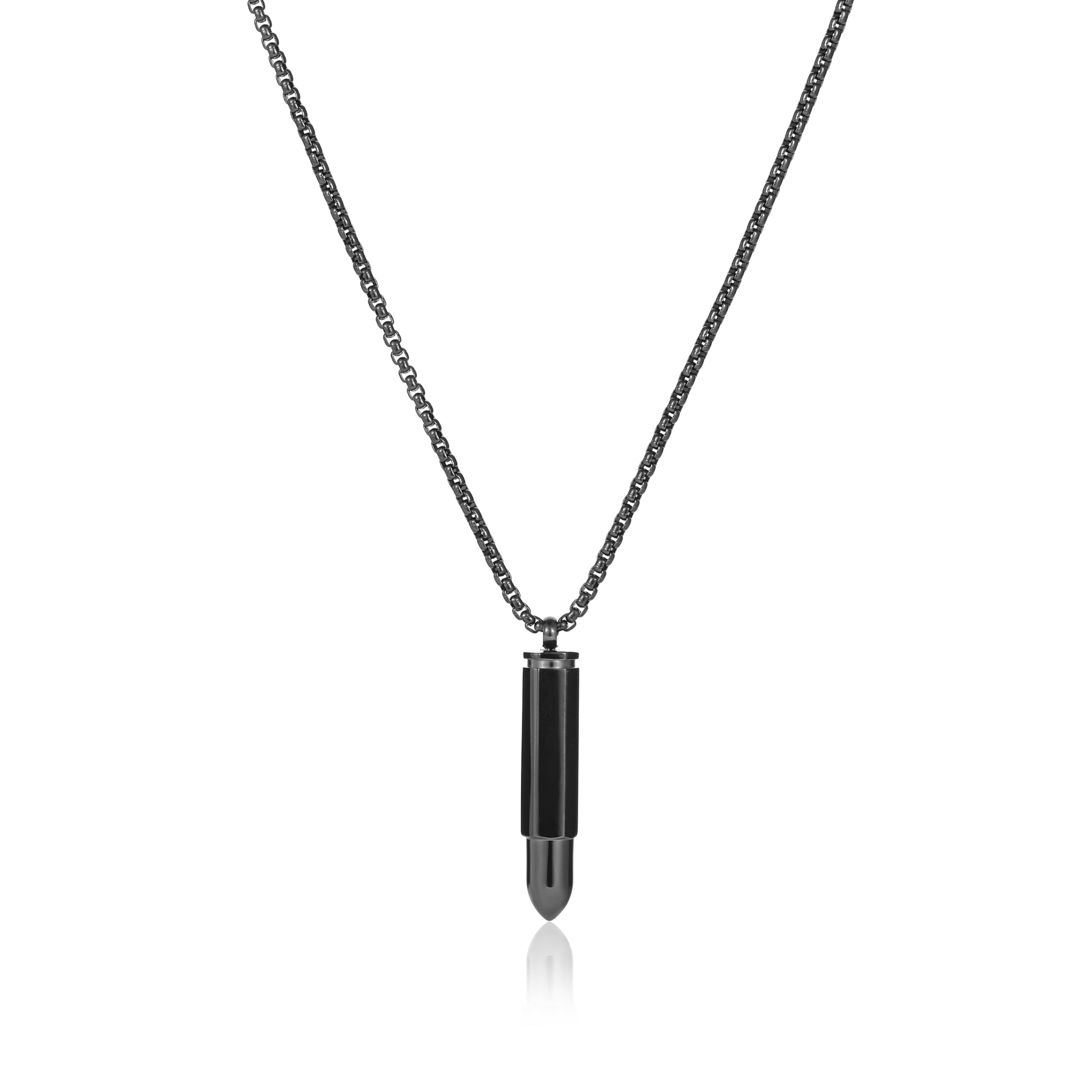 1755617262_AK2A5380-2-scaled-1