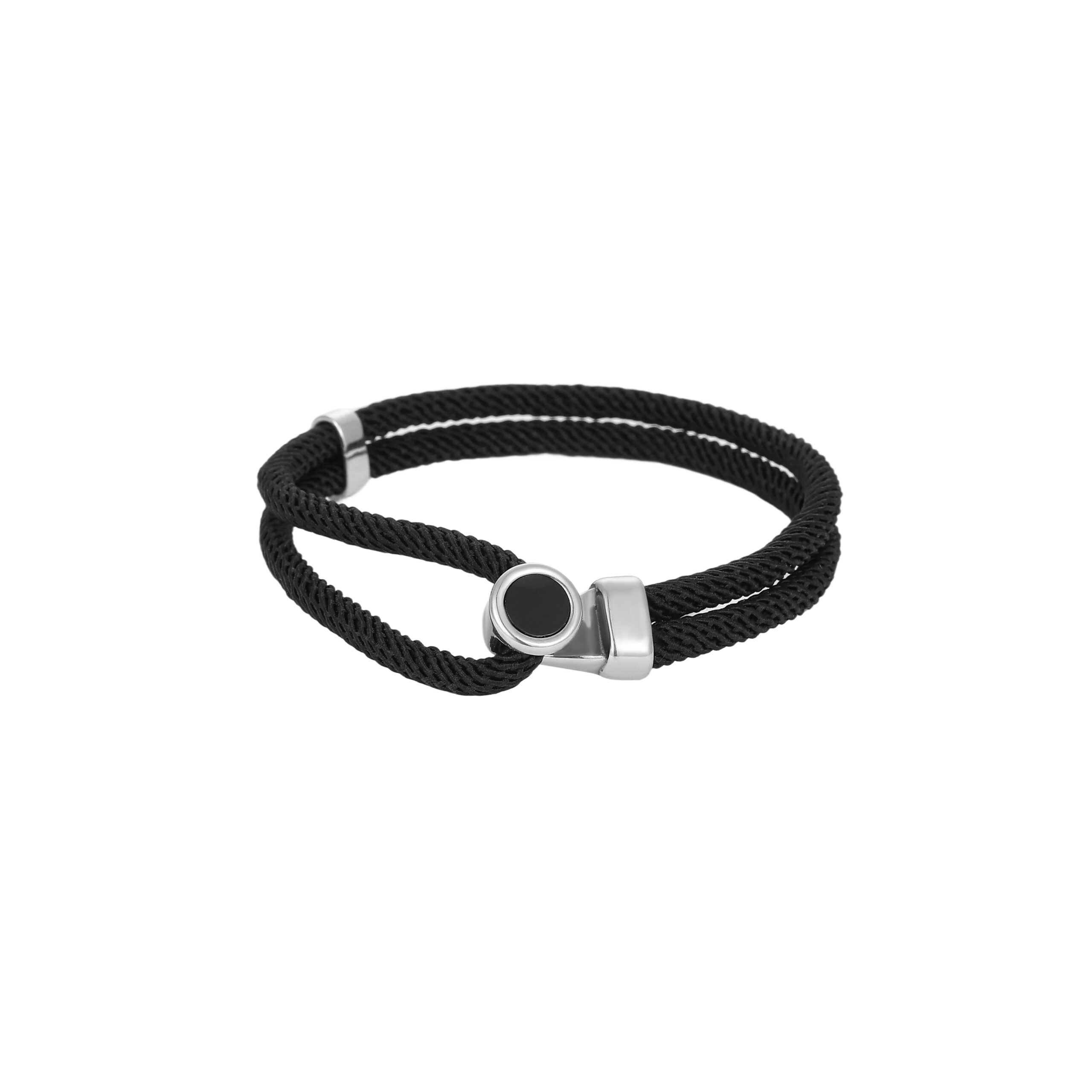 1755617394_AK2A6223-2-scaled-1