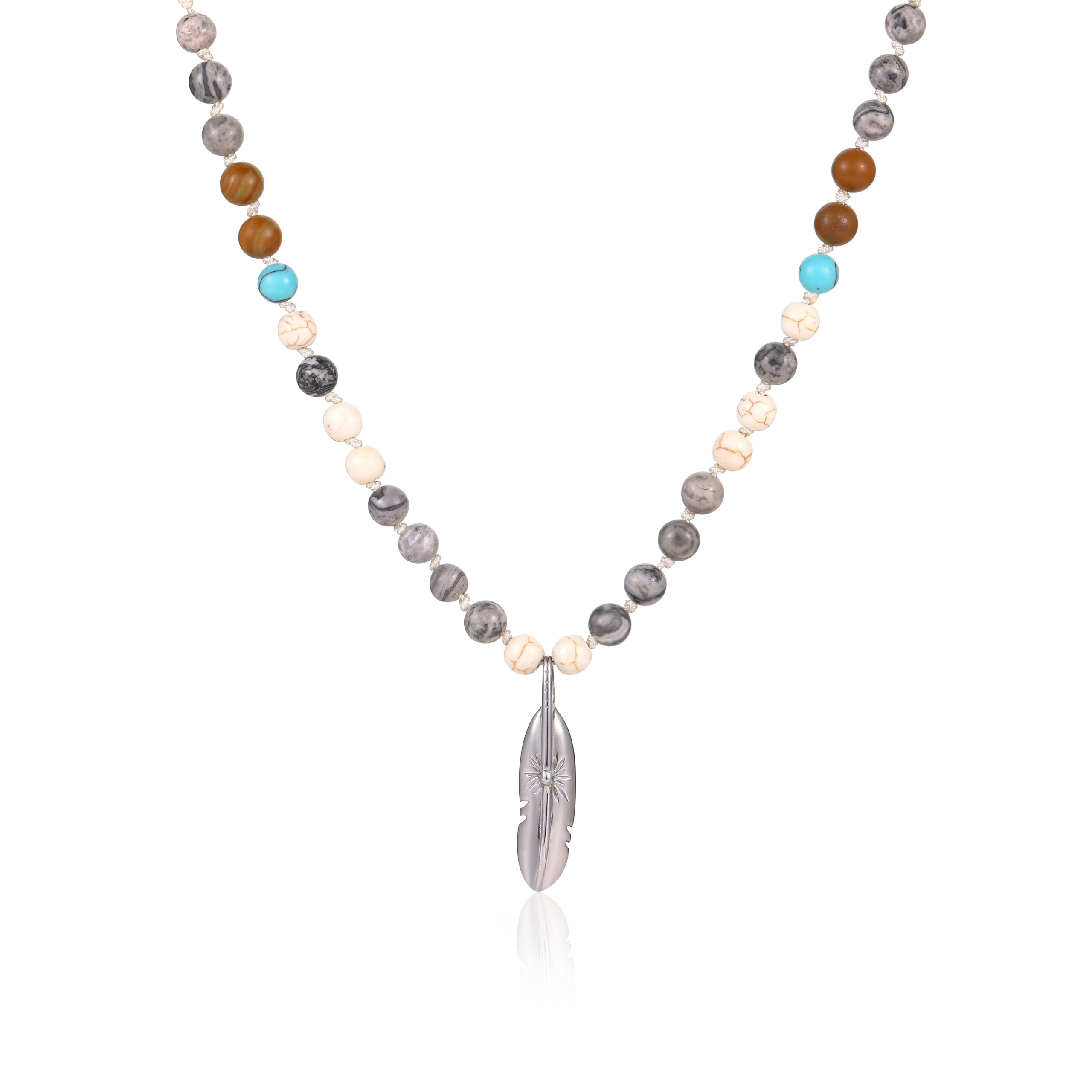 1755617639_AK2A5316-2-scaled-1