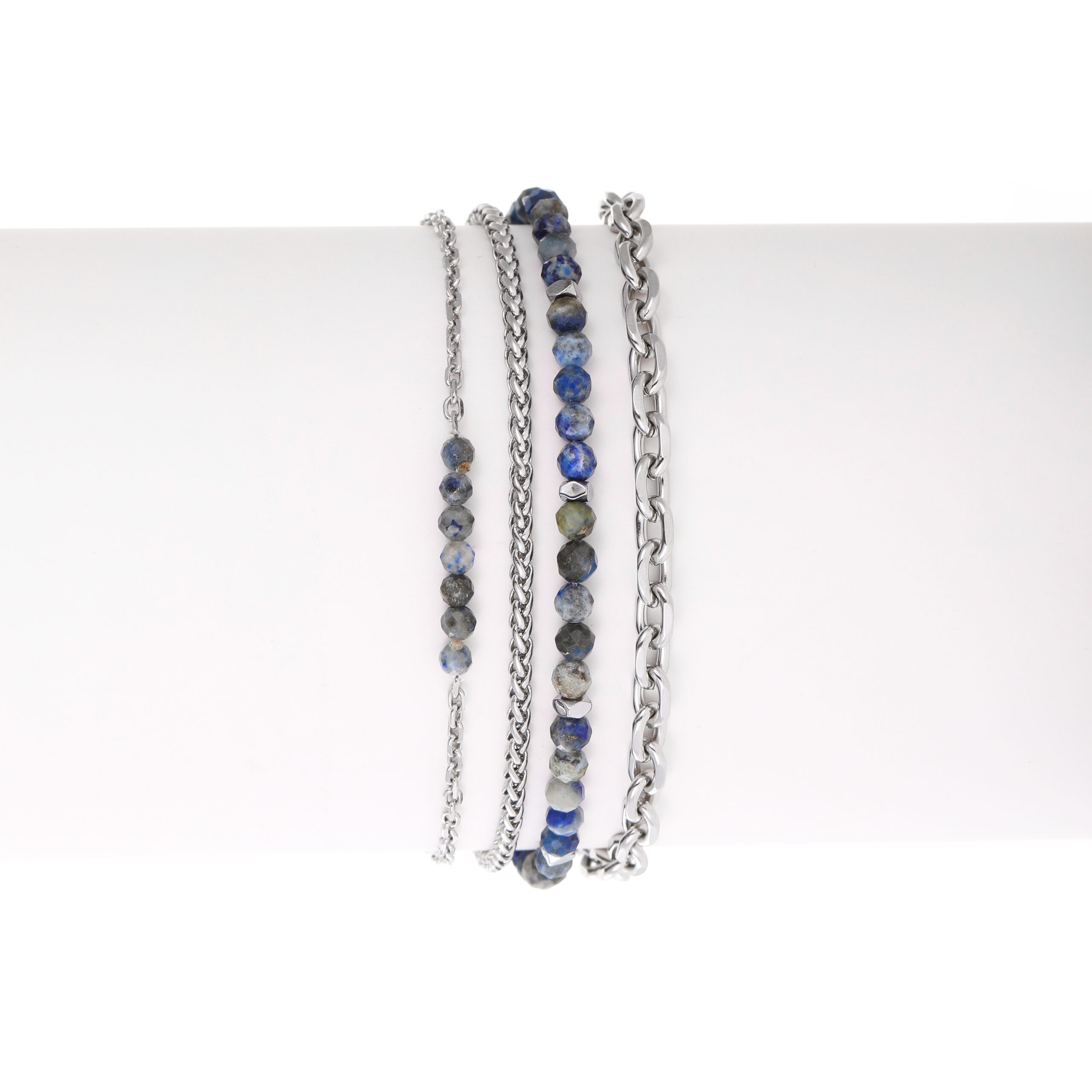 1755617906_AK2A6101-2-scaled-1