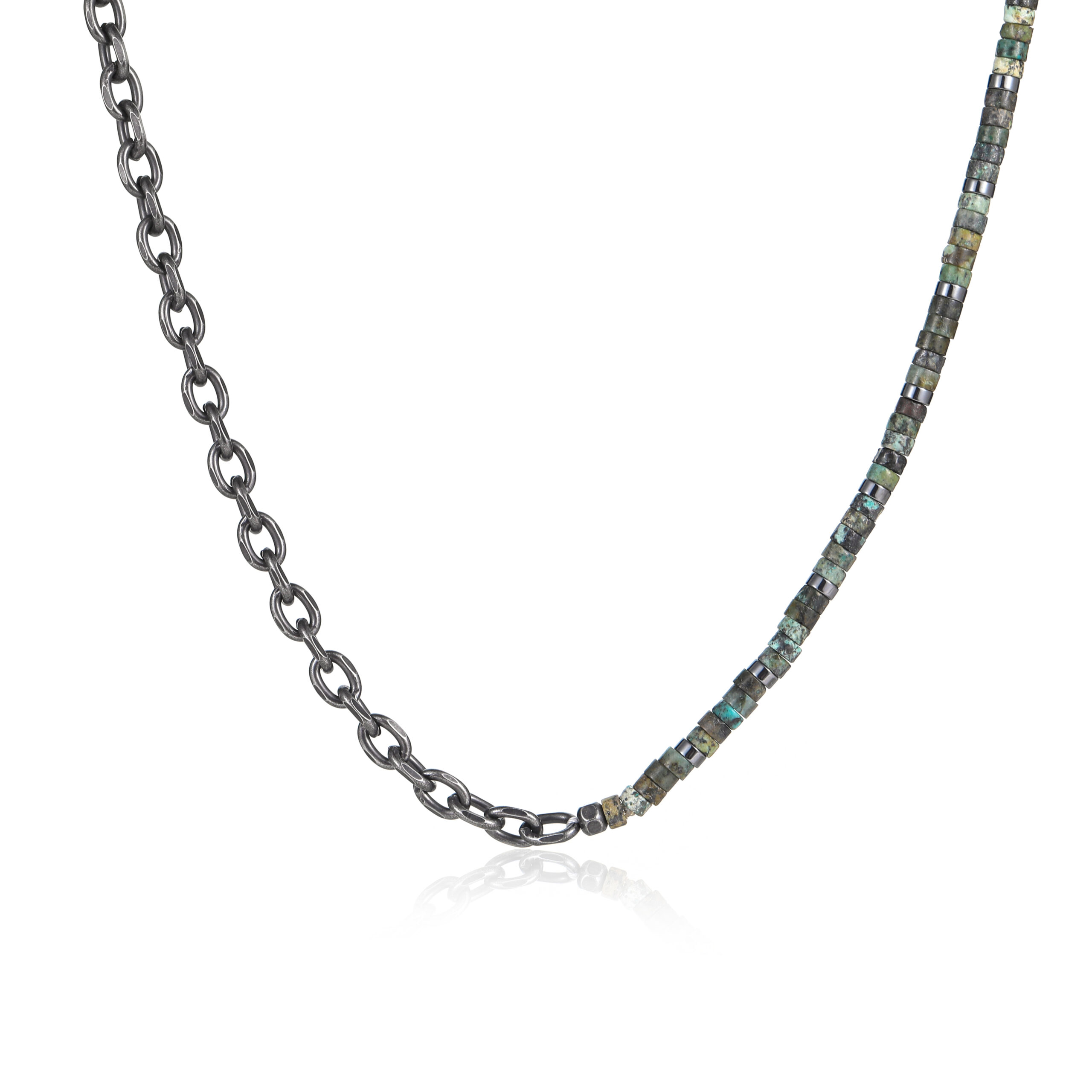 1755618216_AK2A5420-2-scaled-1