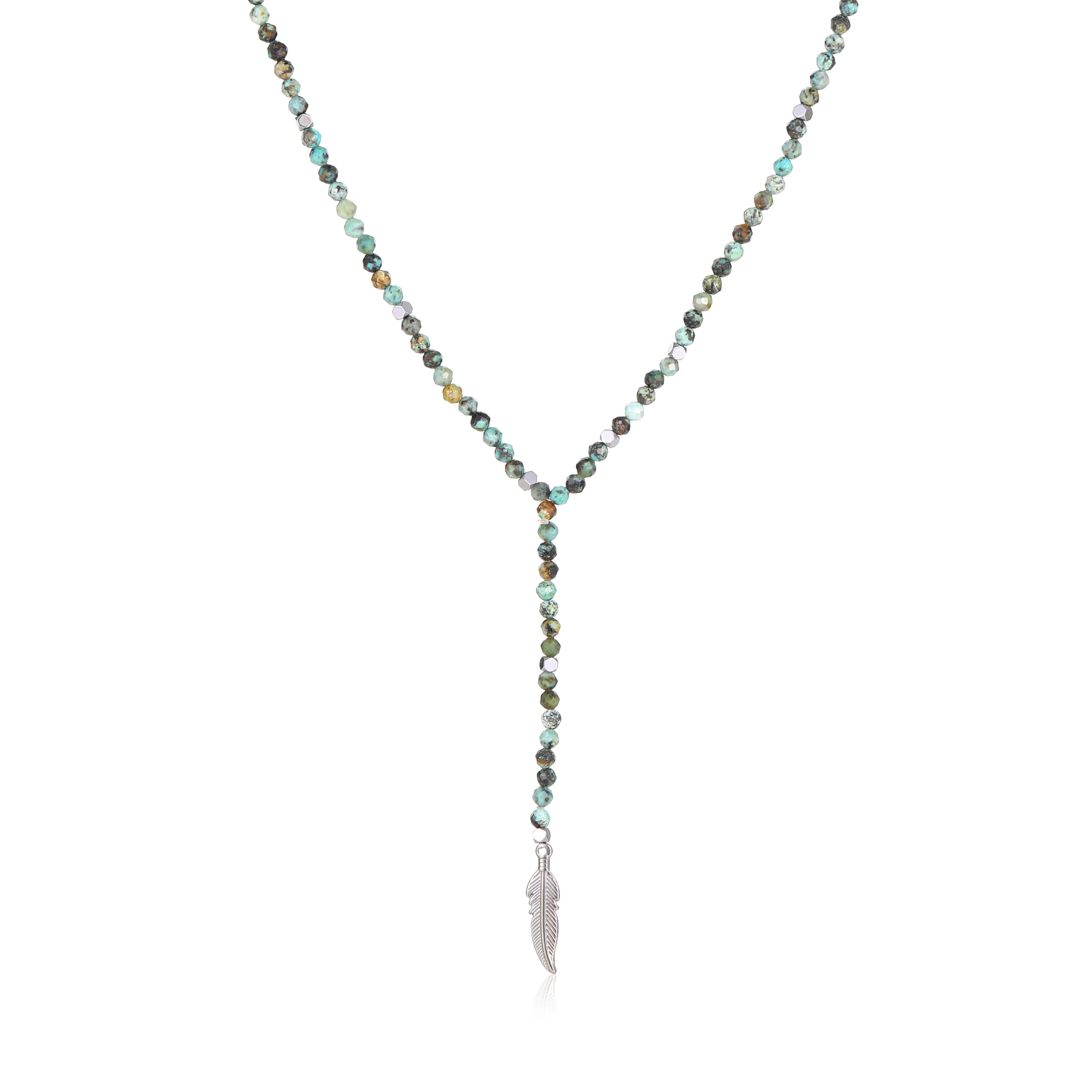 1755618272_AK2A5396-2-scaled-1