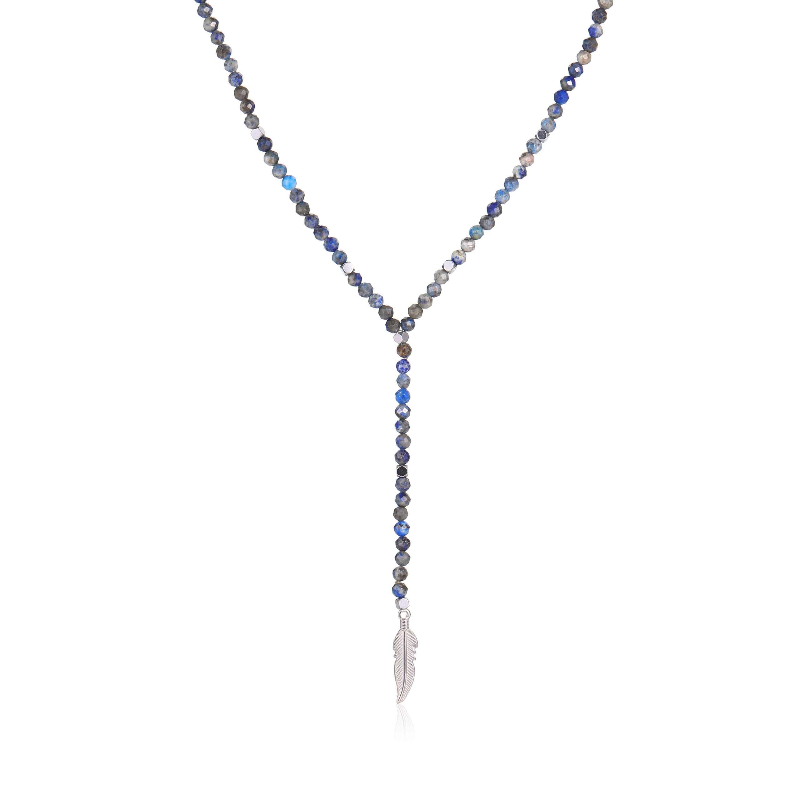 1755618318_AK2A5393-2-scaled-1