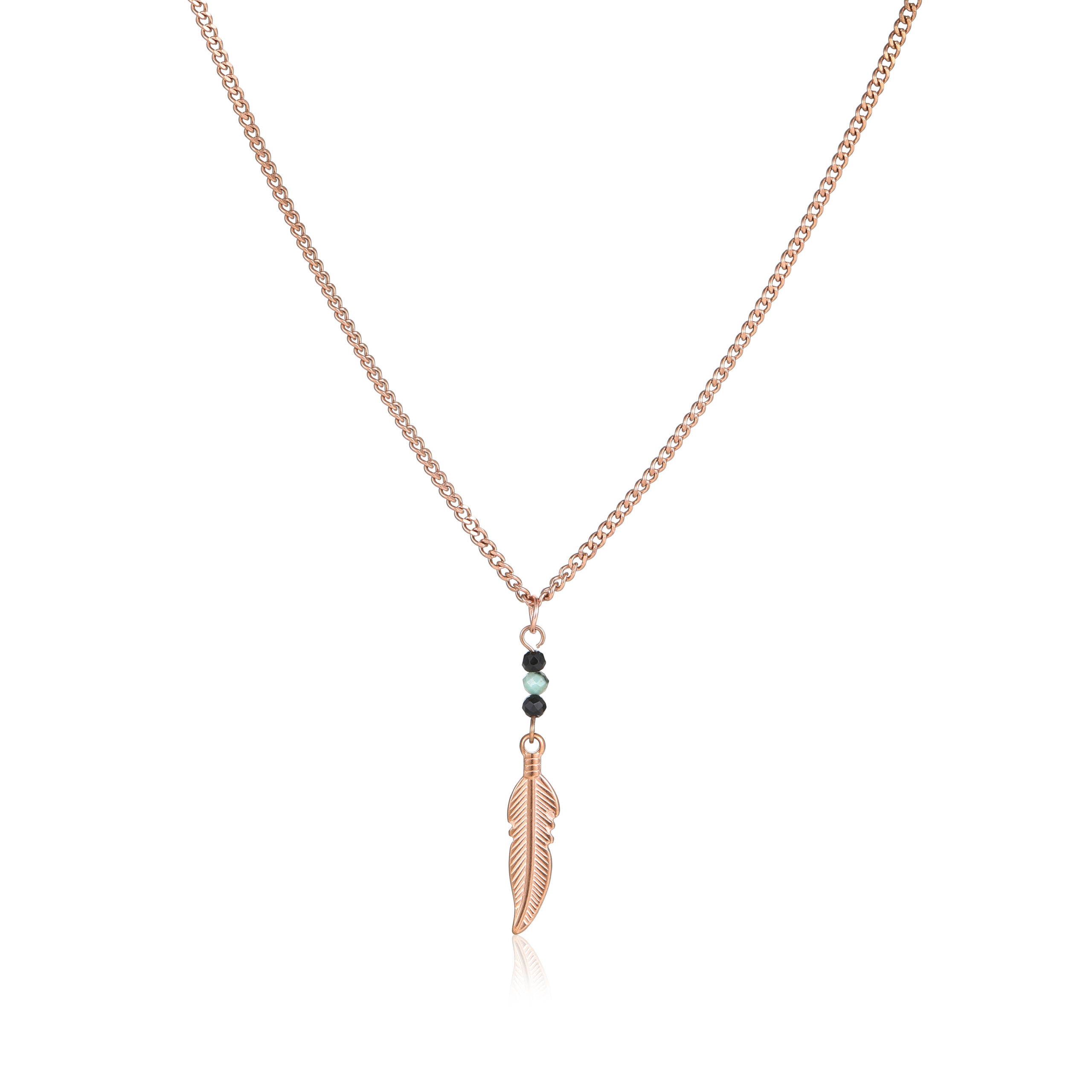 1755618381_AK2A5398-2-scaled-1