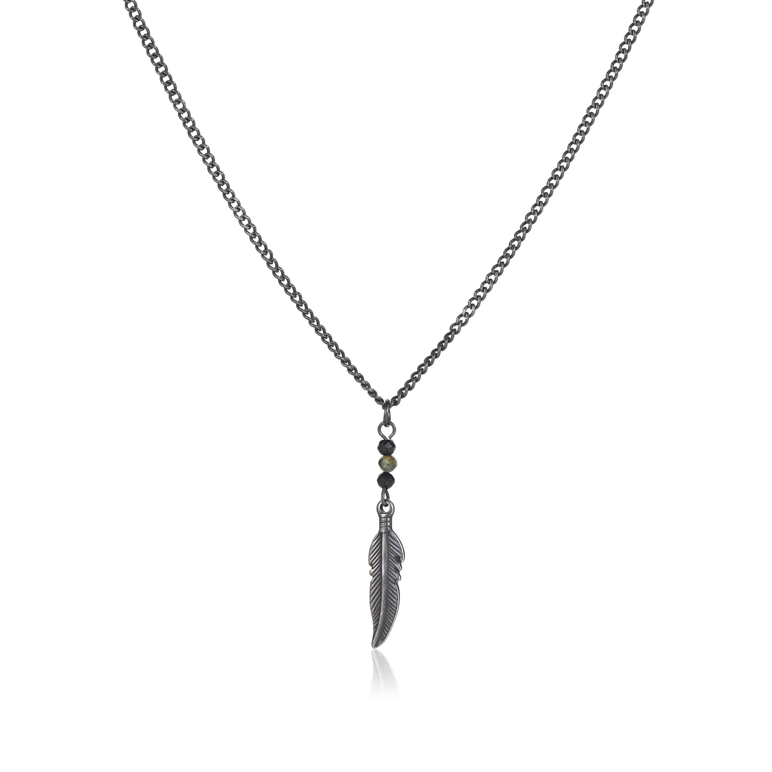 1755618409_AK2A5415-2-scaled-1