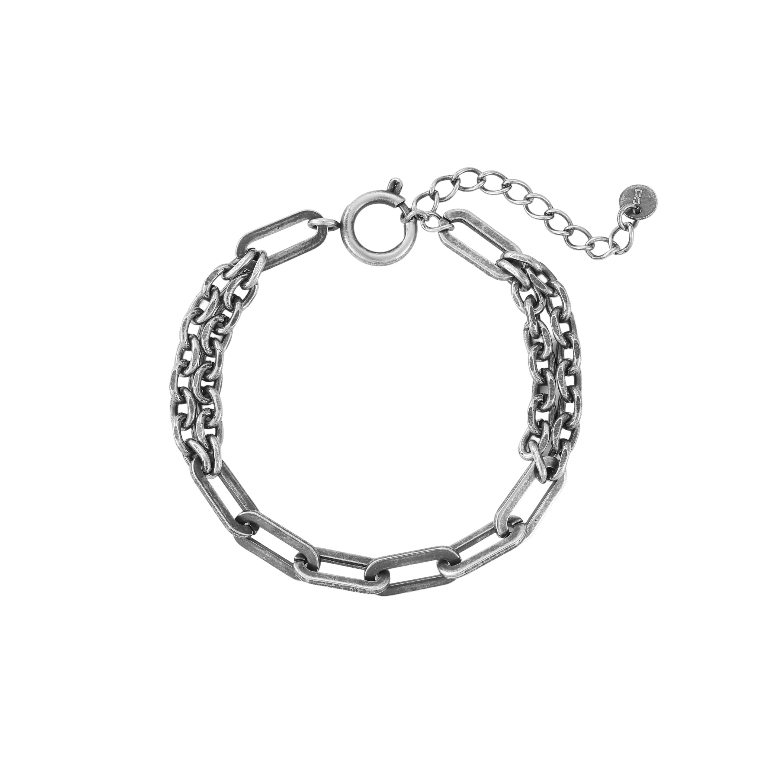 1755618688_AK2A6306-2-scaled-1