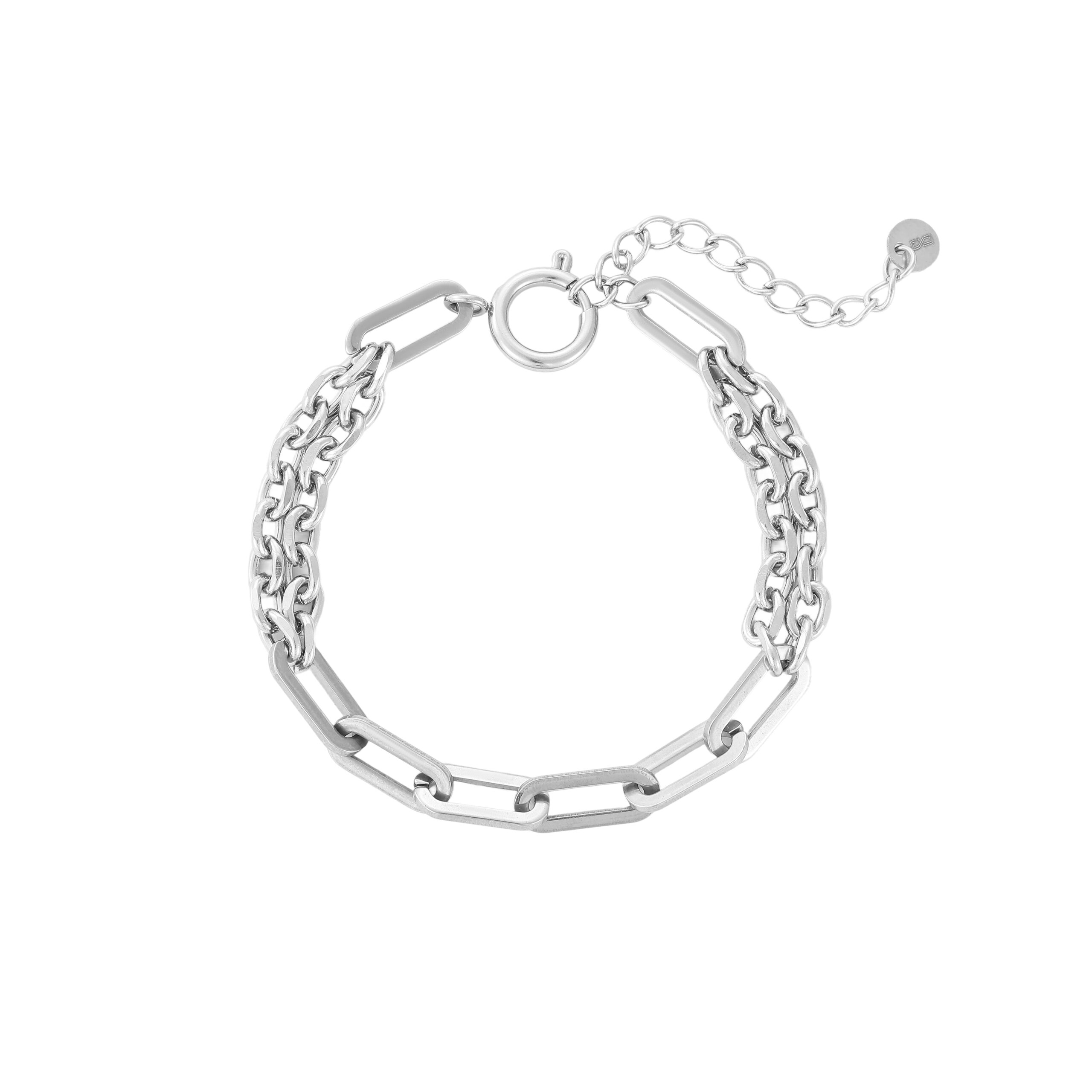 1755618704_AK2A6297-2-scaled-1