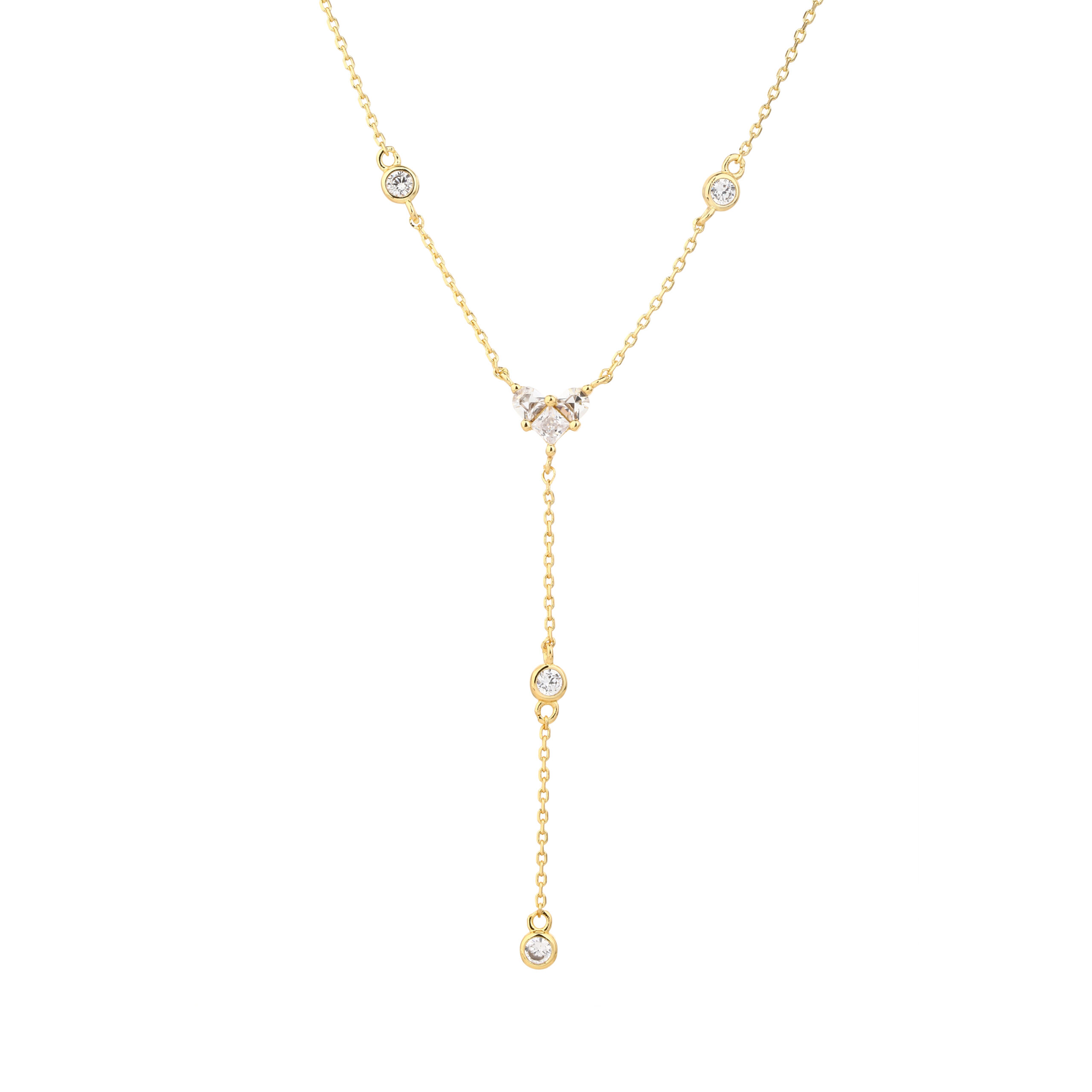 1756806728_TSI5201-3-scaled-1