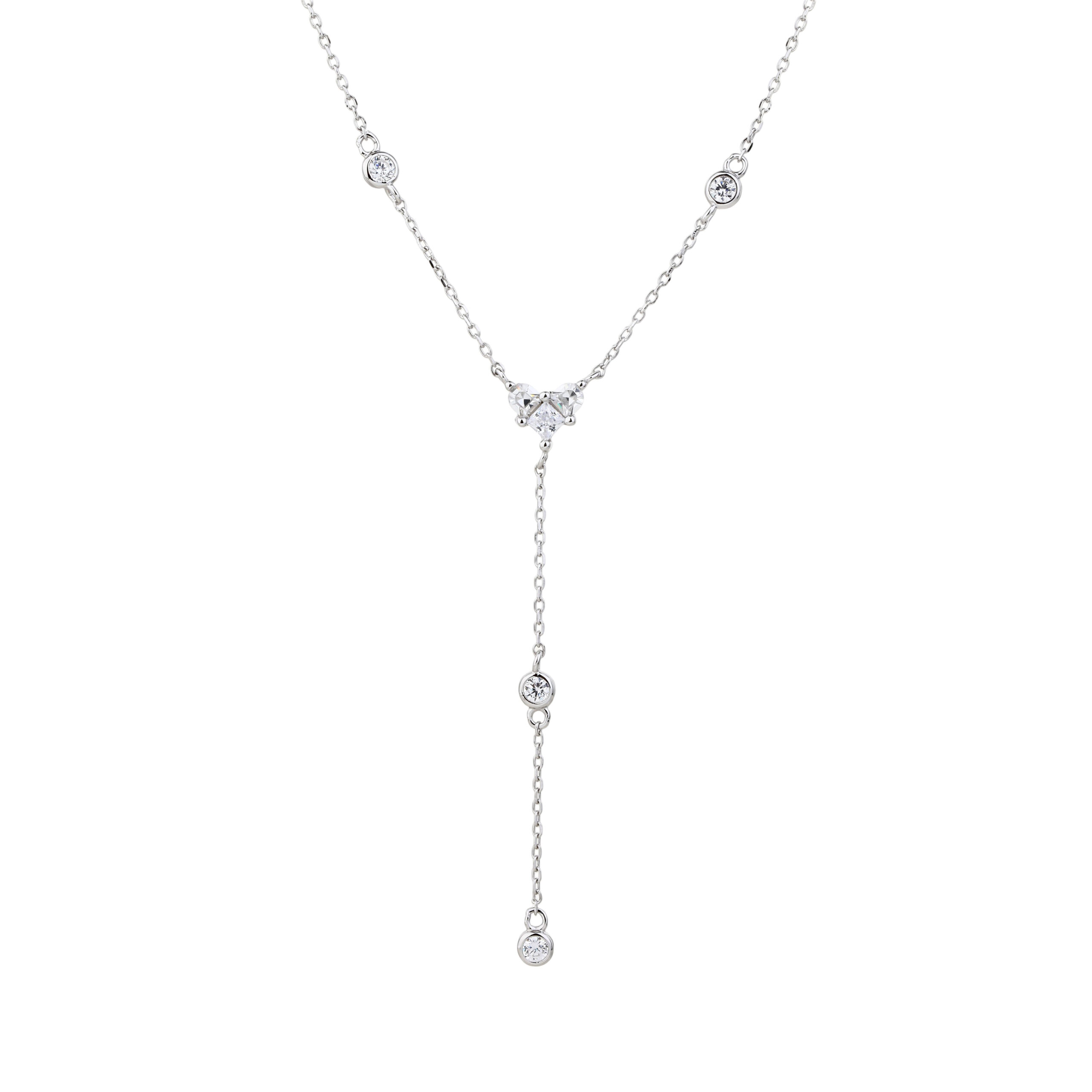 1756806773_TSI5201-1-scaled-1