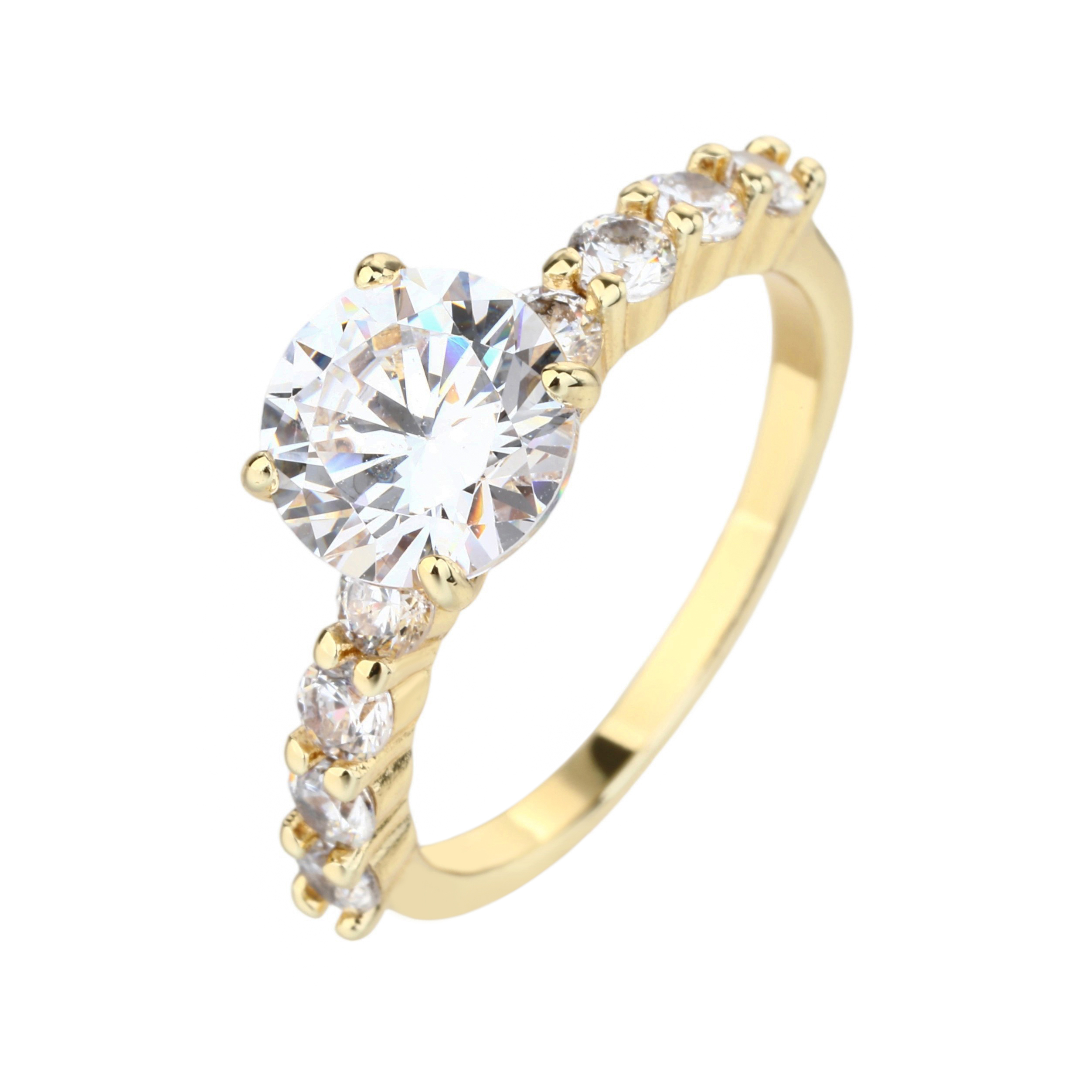 1756879553_KSI6074-3