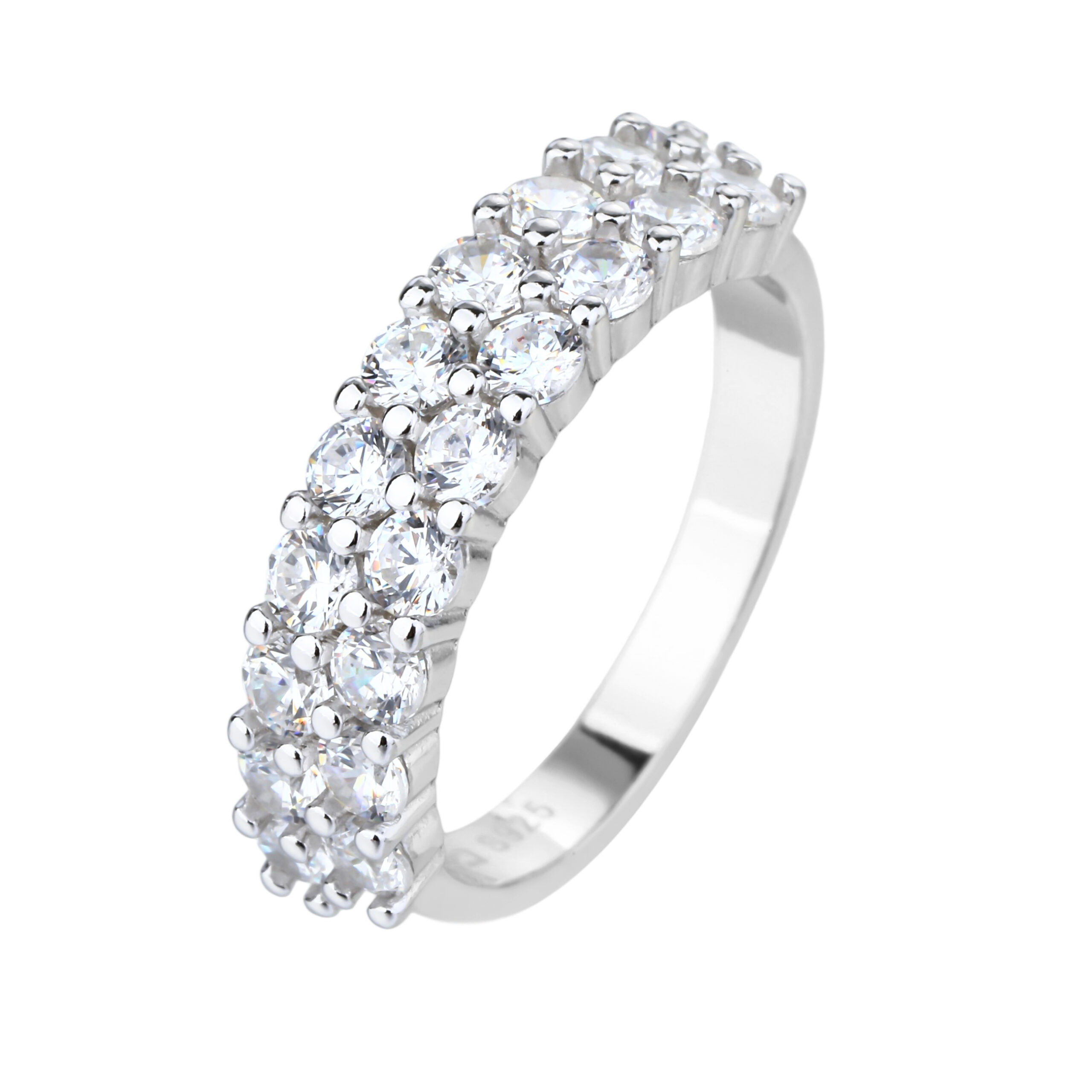 1756879712_KSI6078-1-scaled-1