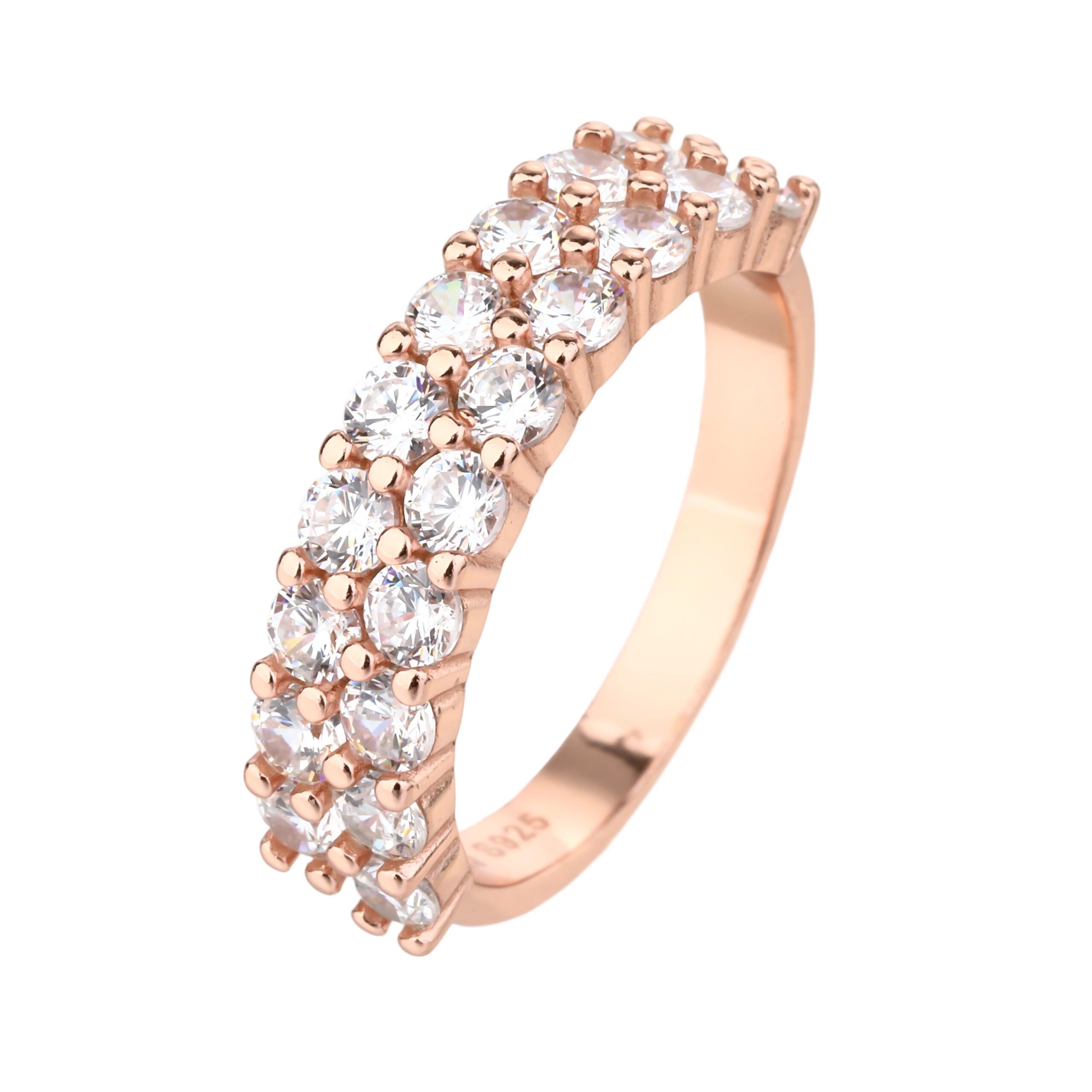 1756879775_KSI6078-2-scaled-1