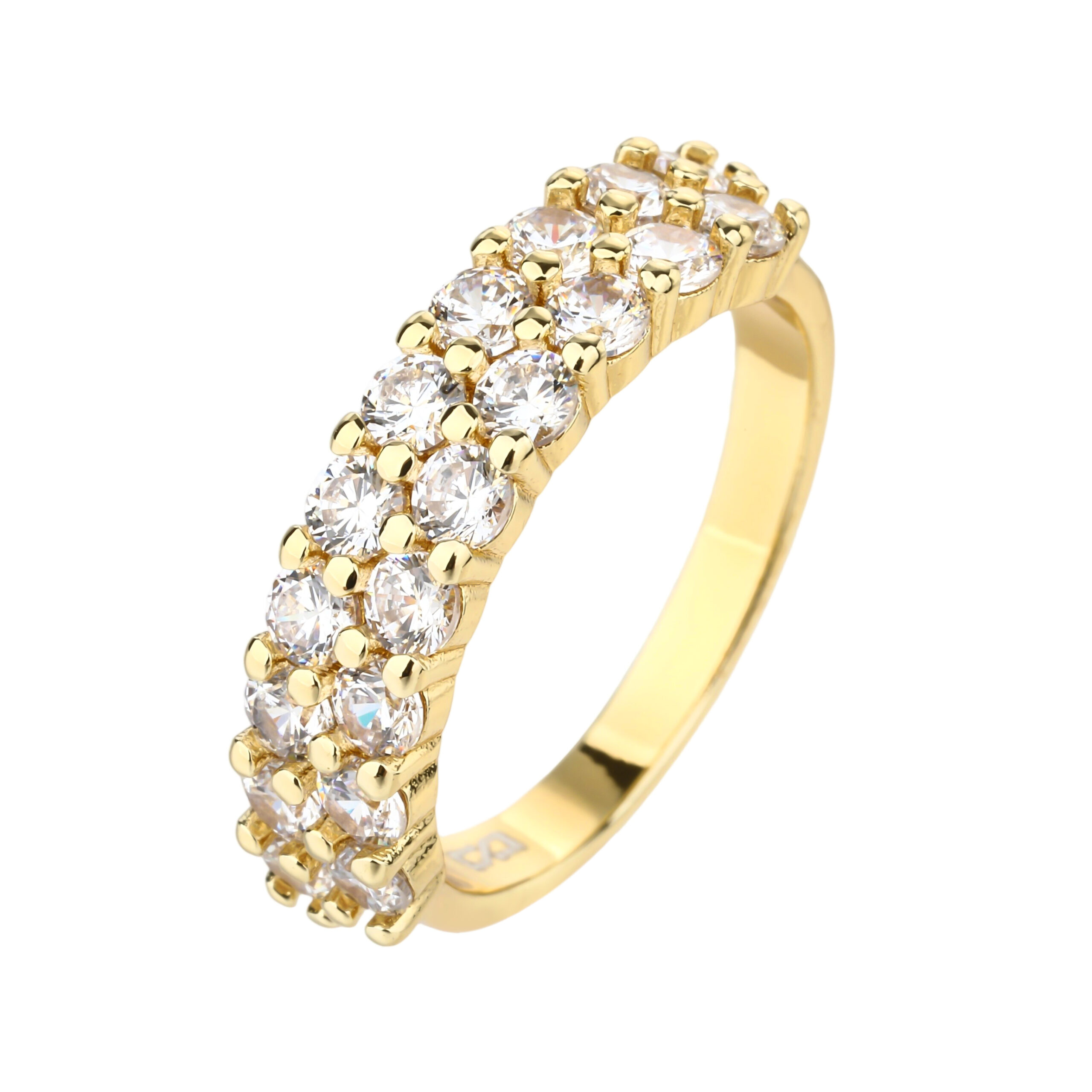 1756879824_KSI6078-3-scaled-1