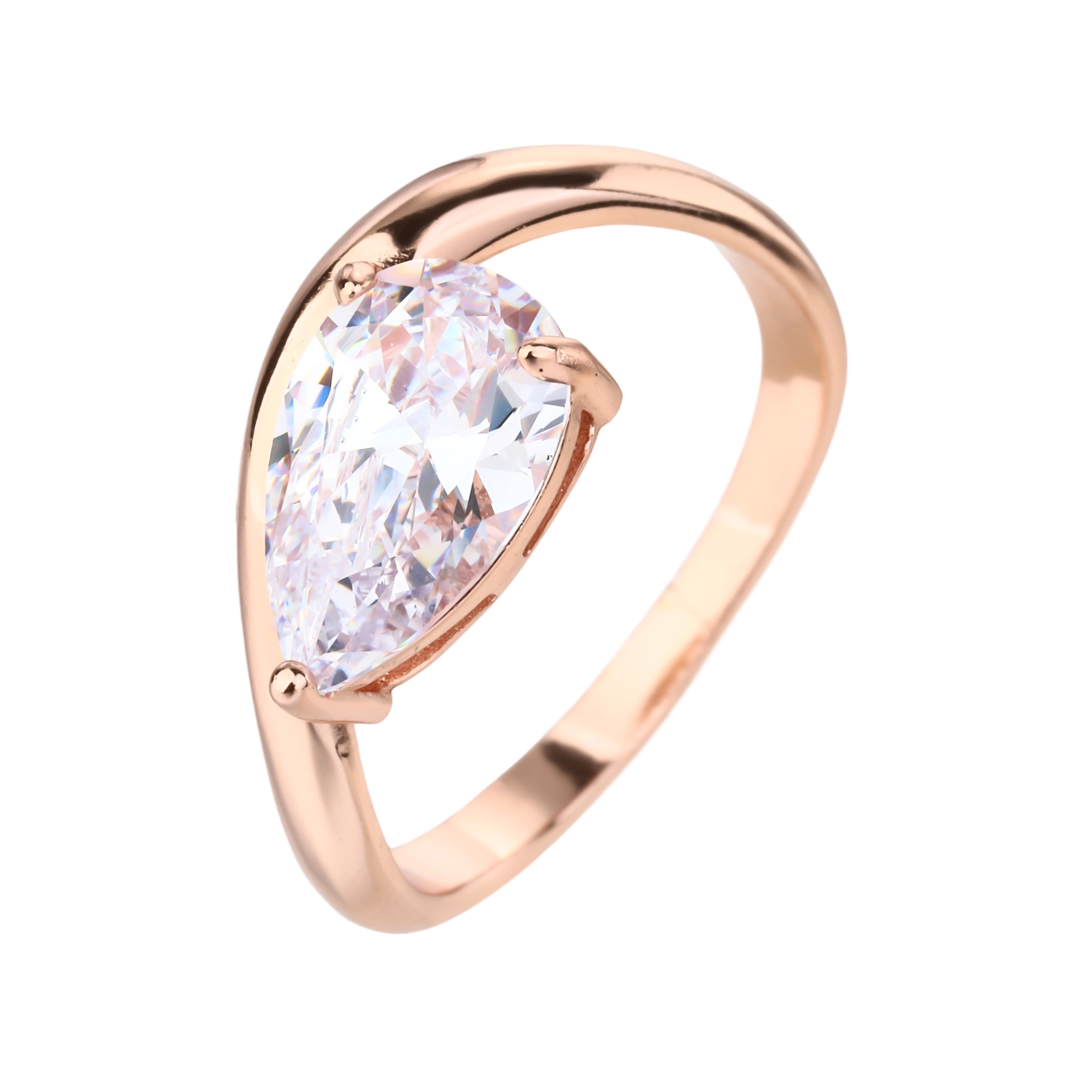 1756879884_KSI6079-2