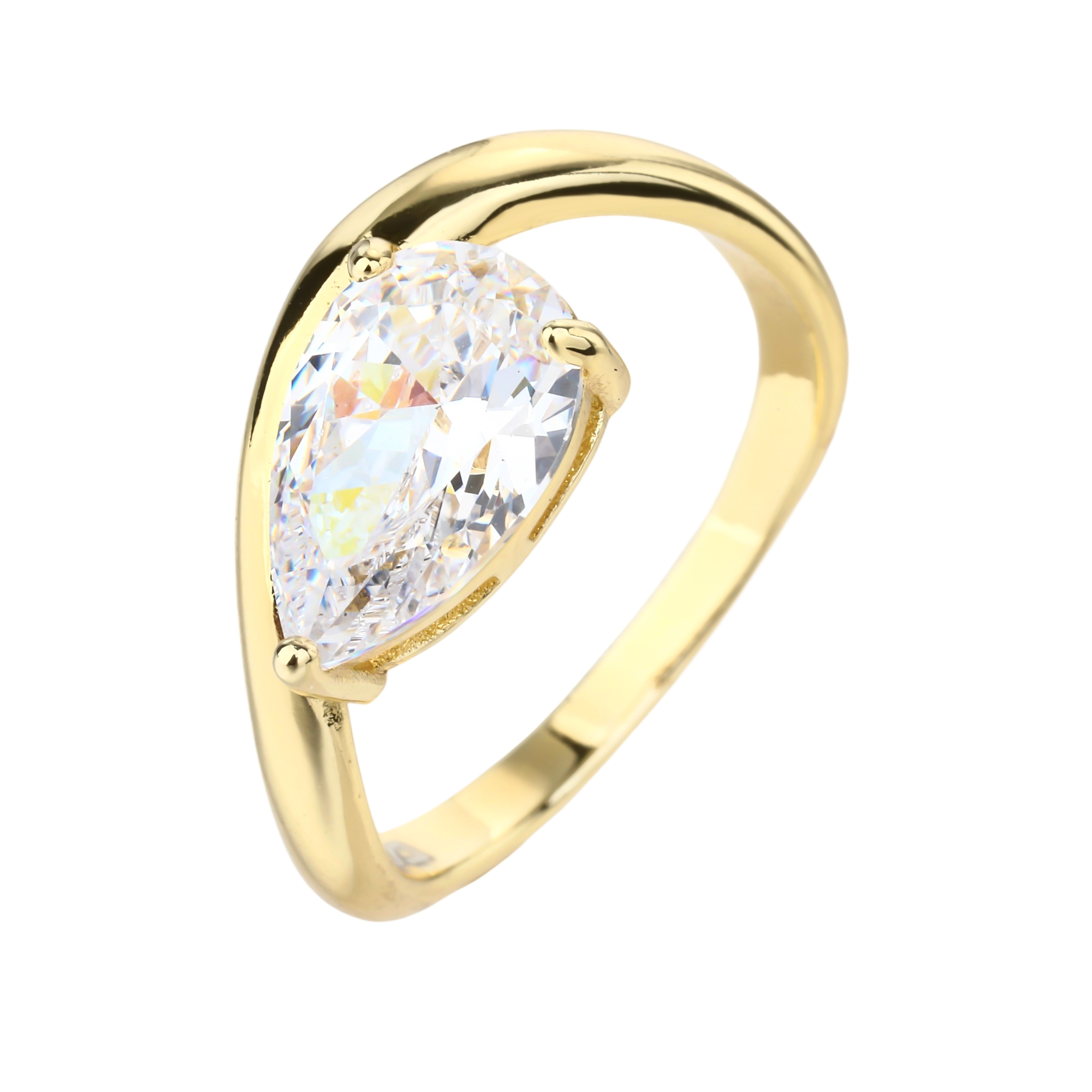 1756879905_KSI6079-3