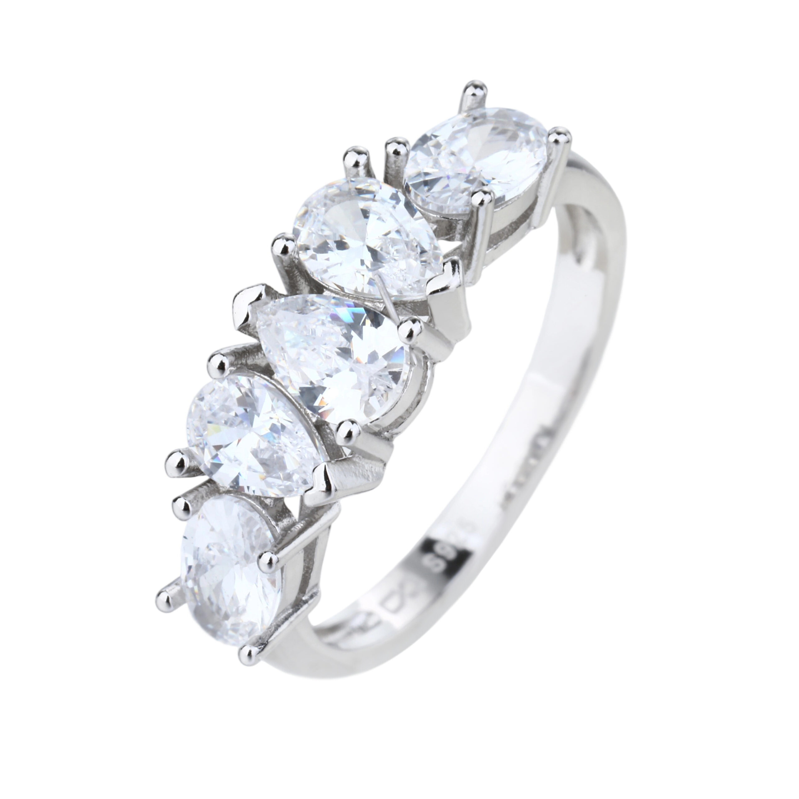 1756906341_KSI6081-1-scaled-1