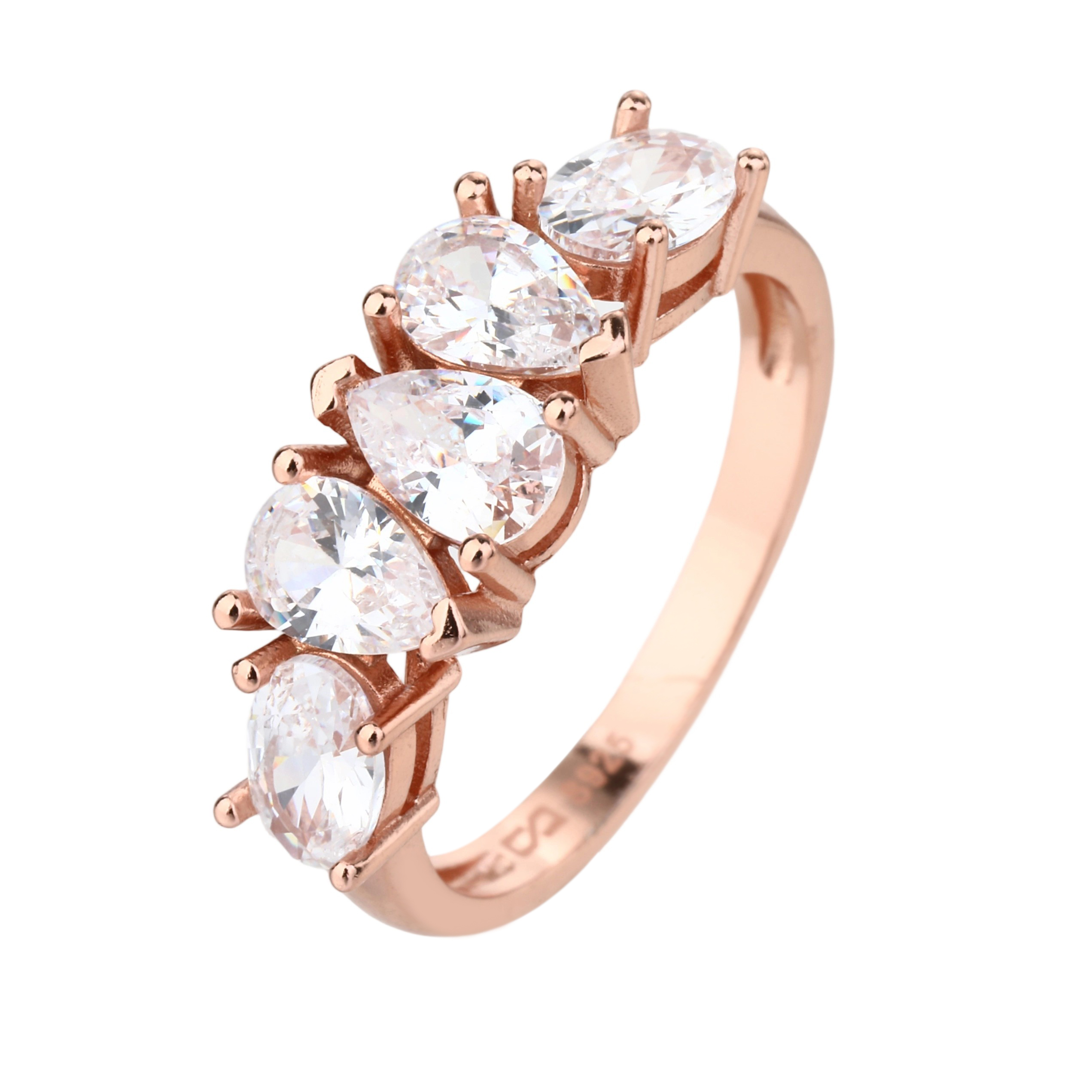 1756906470_KSI6081-2