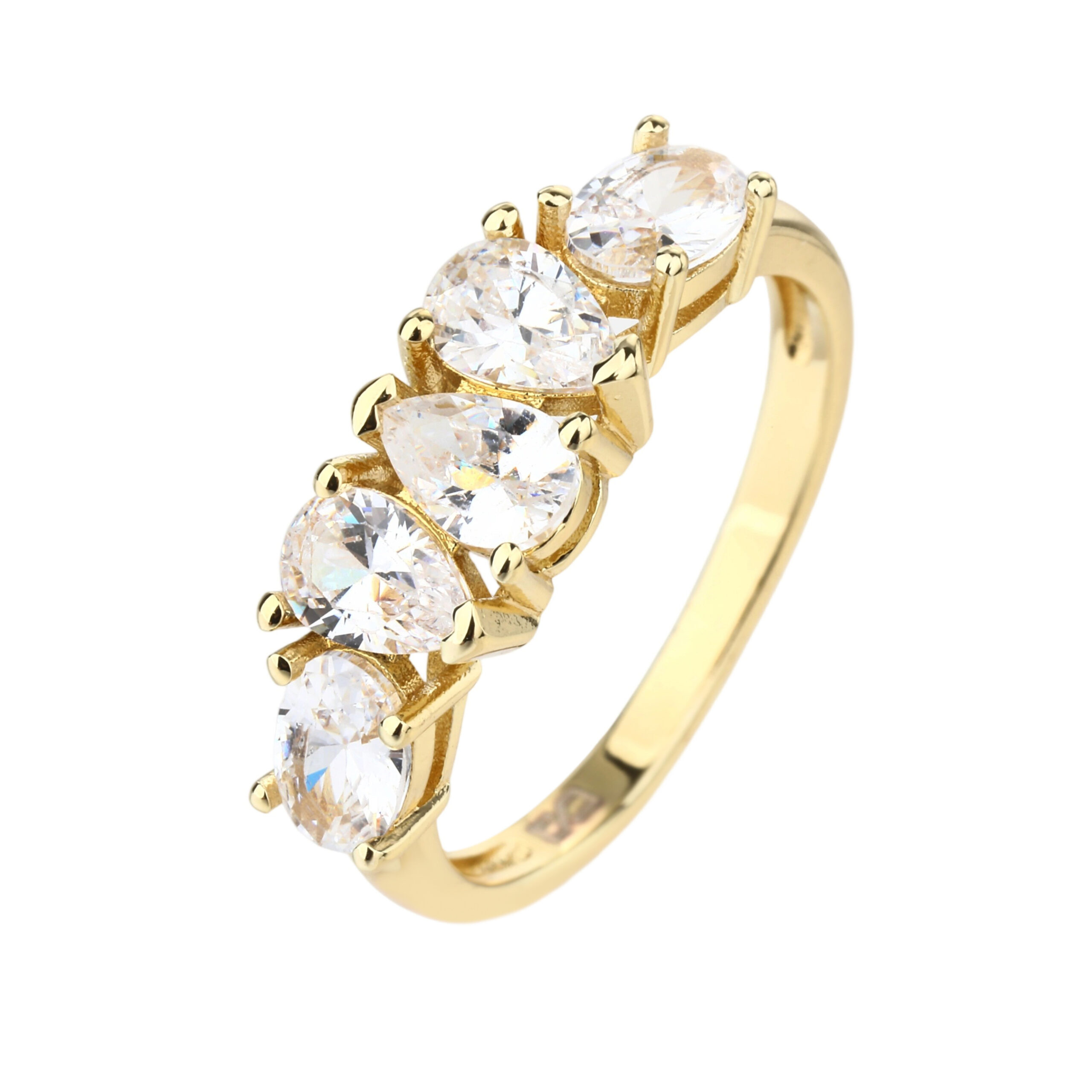 1756906489_KSI6081-3-scaled-1