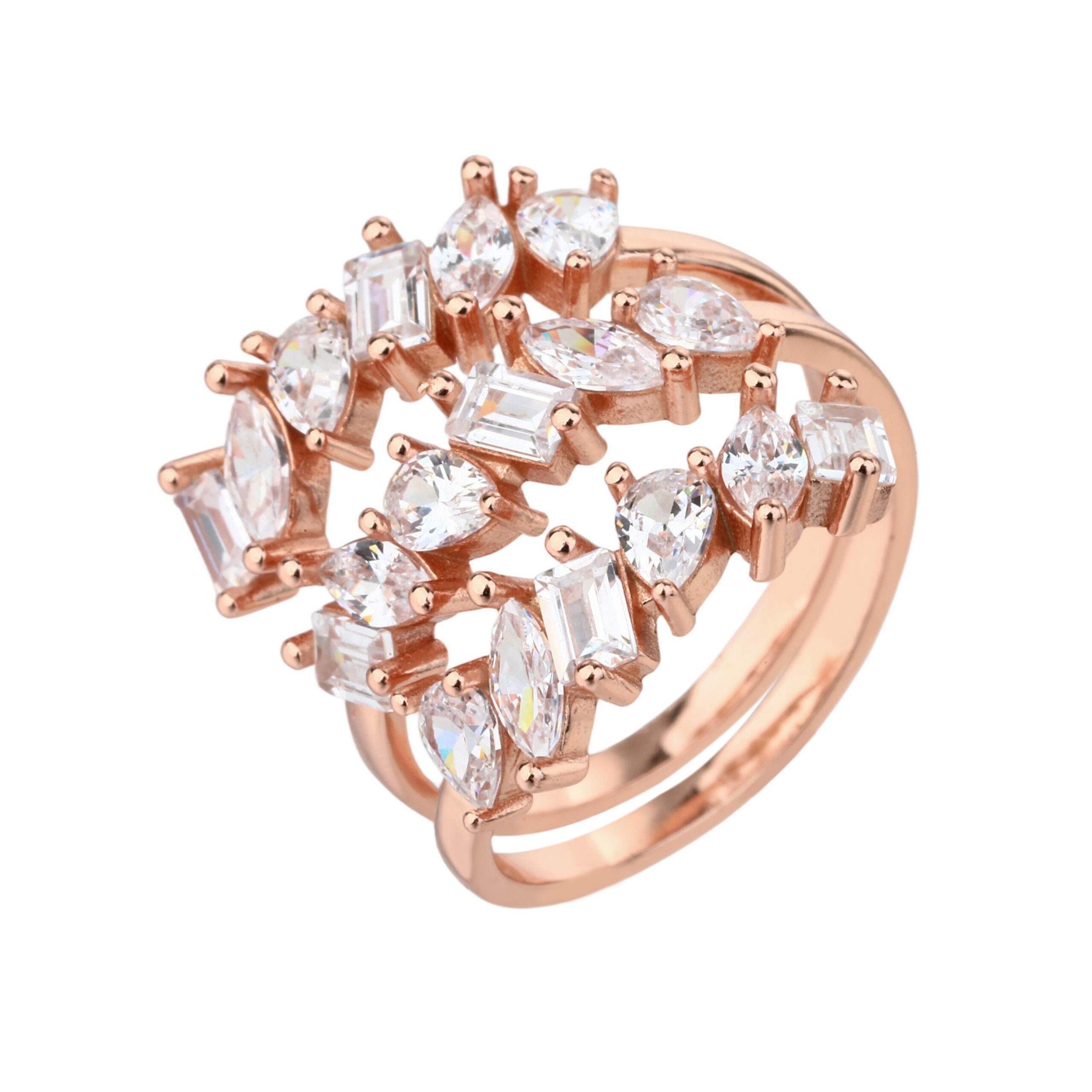 1756906633_KSI6084-2-scaled-1