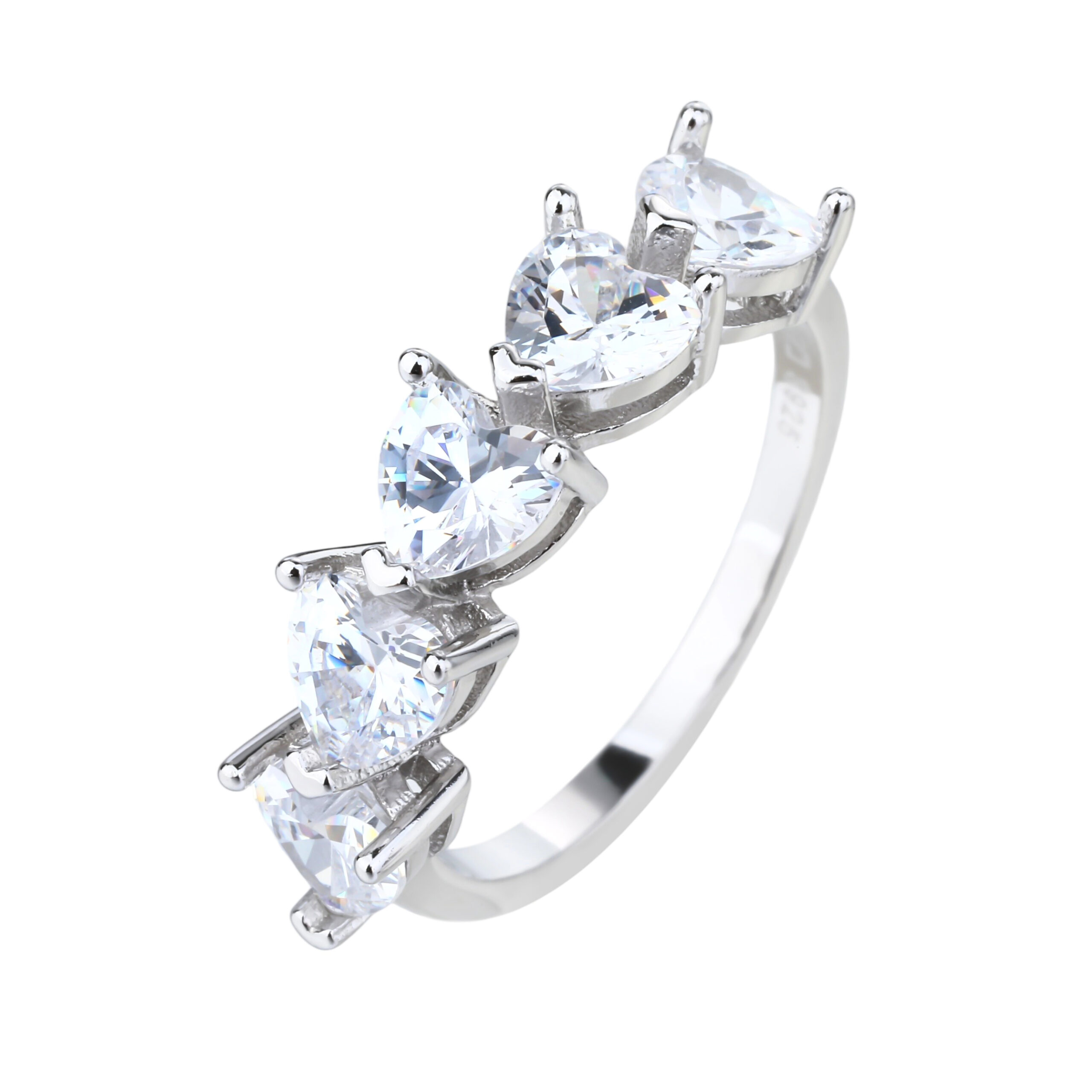 1756906735_KSI6085-1-scaled-1