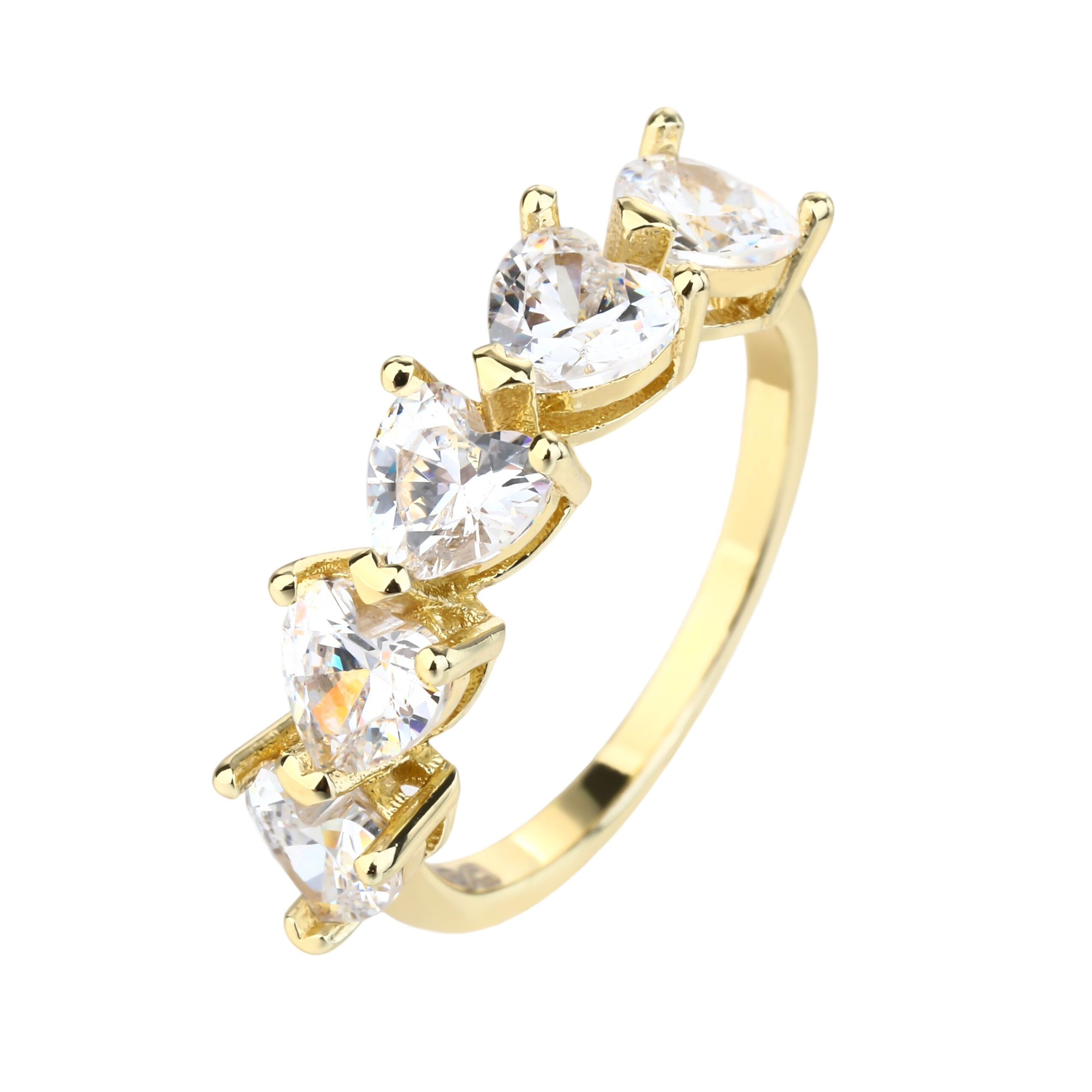 1756906915_KSI6085-3-scaled-1