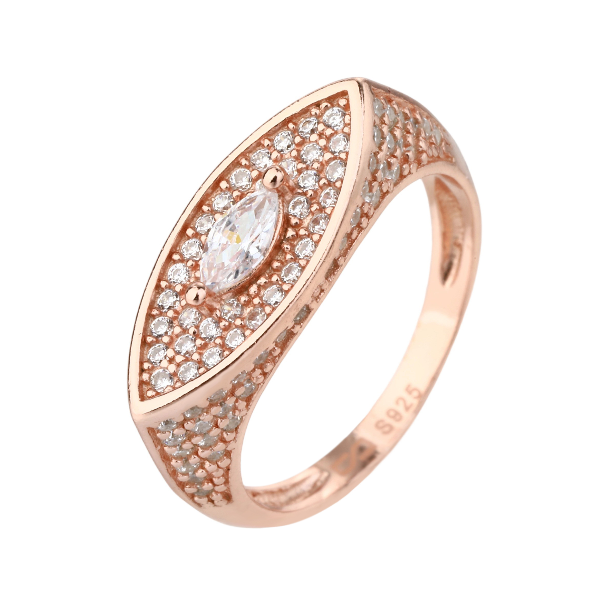 1756965860_KSI6086-2