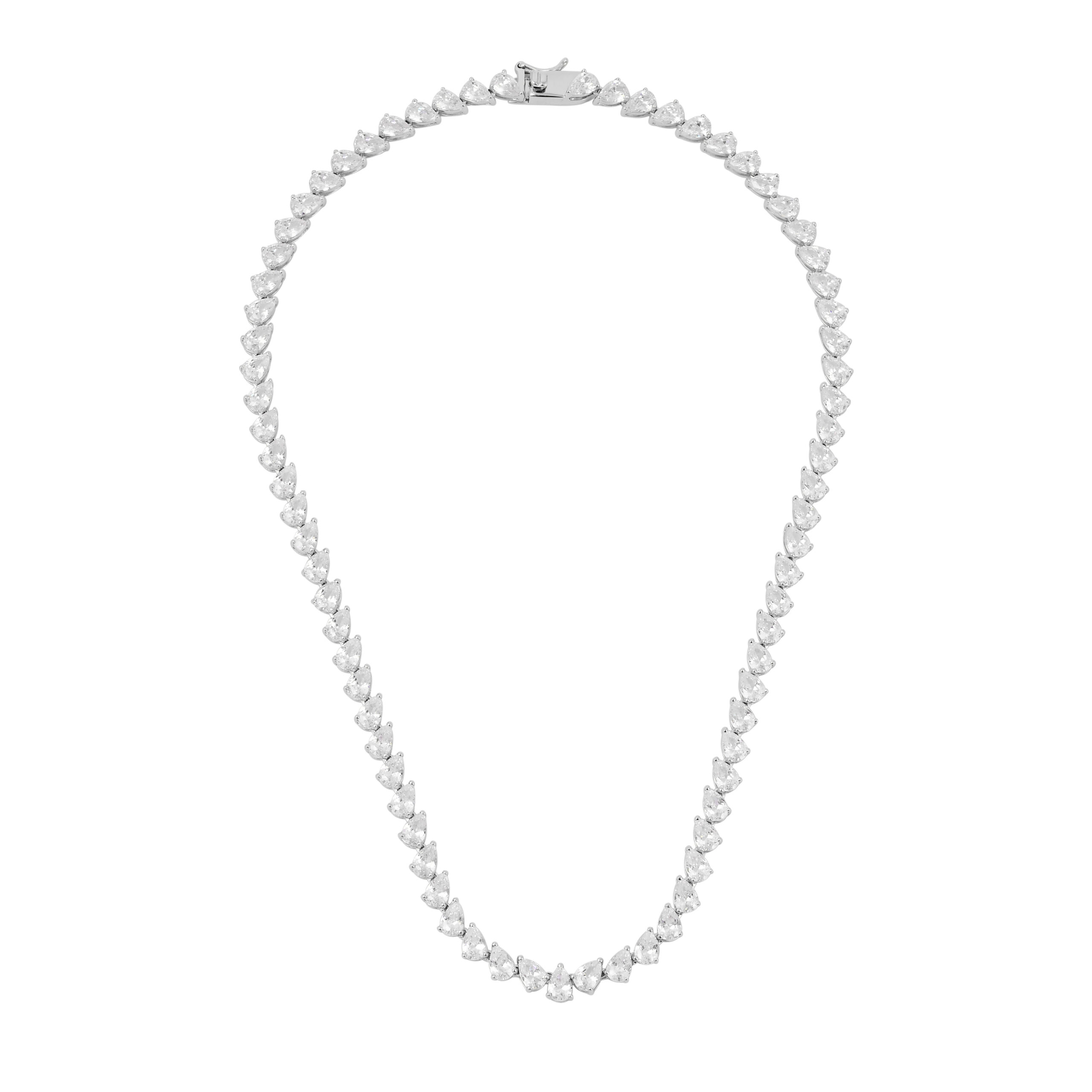 1757334993_DSC_6451-scaled-2