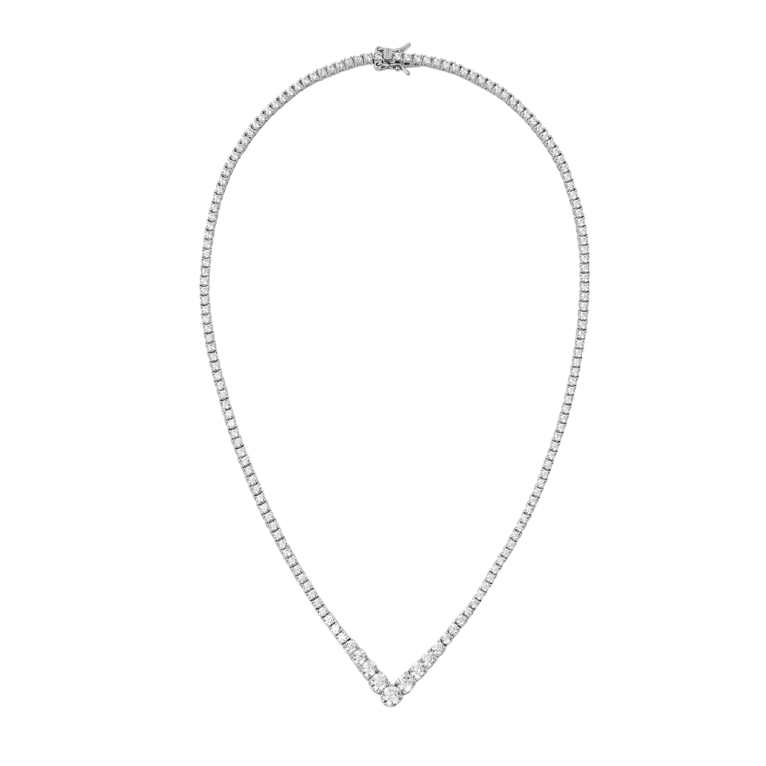 1757335992_DSC_6444-scaled-2