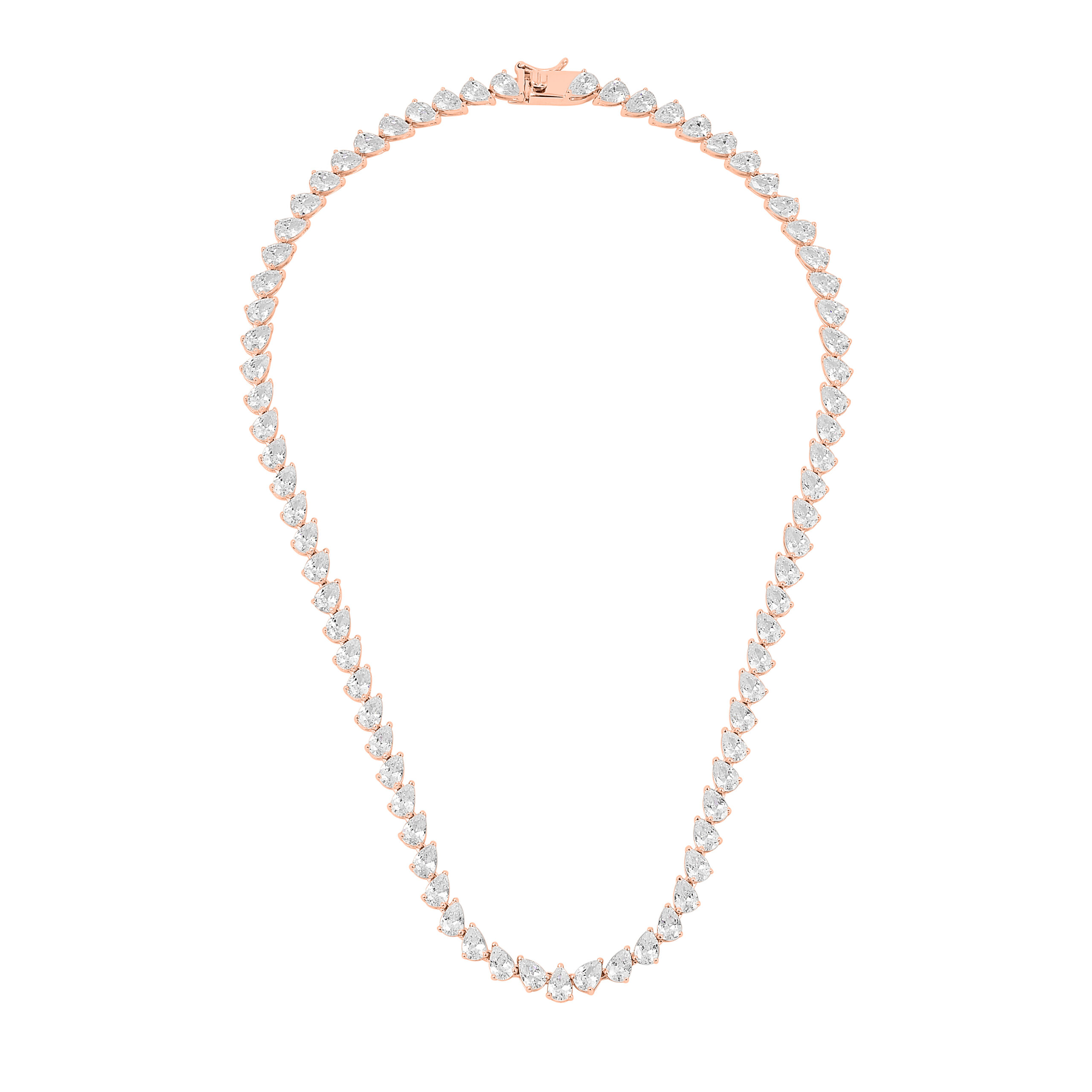 1758177145_KSI3055-220ROSH20GOLD-scaled-2