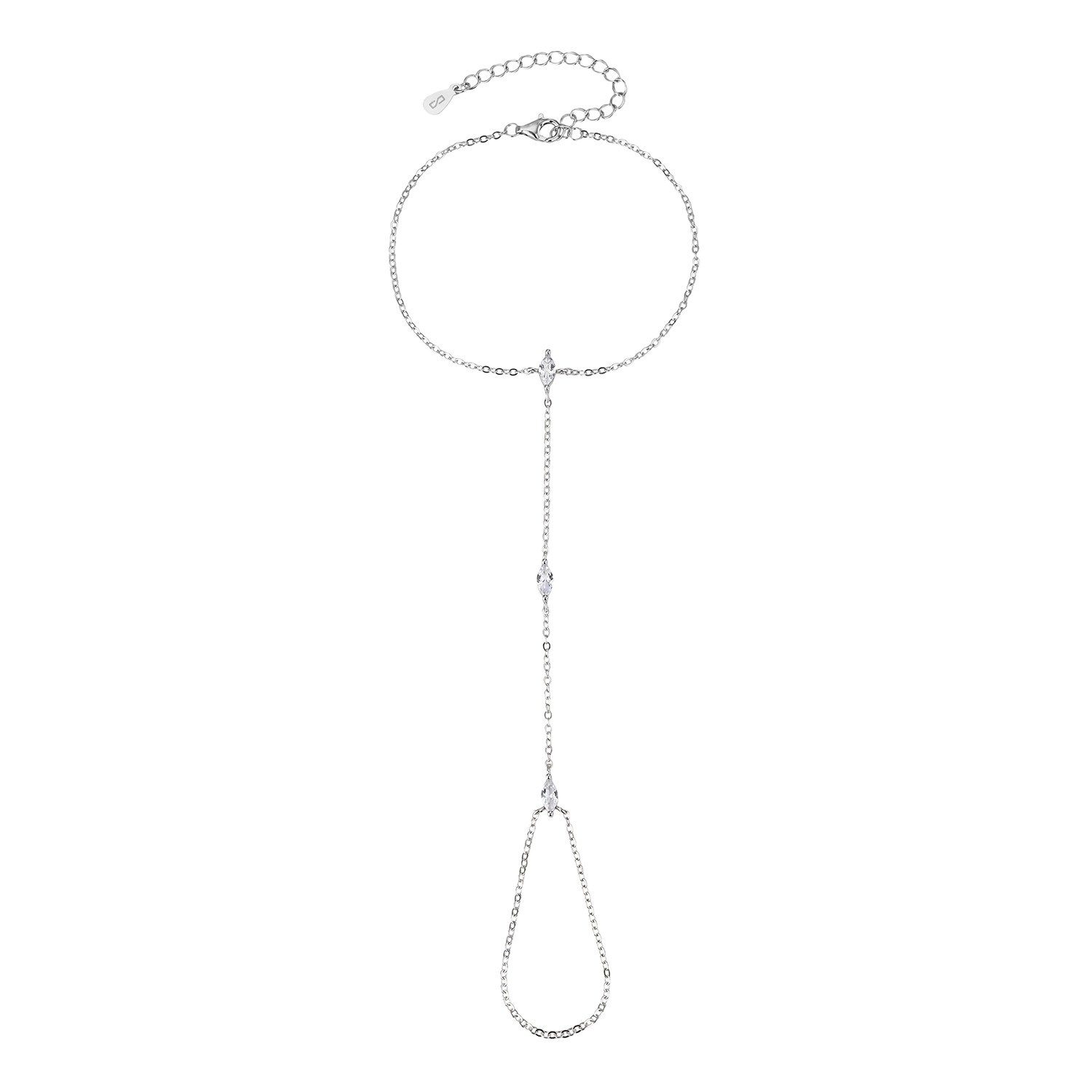 1758804419_IMG-20250925-WA0006