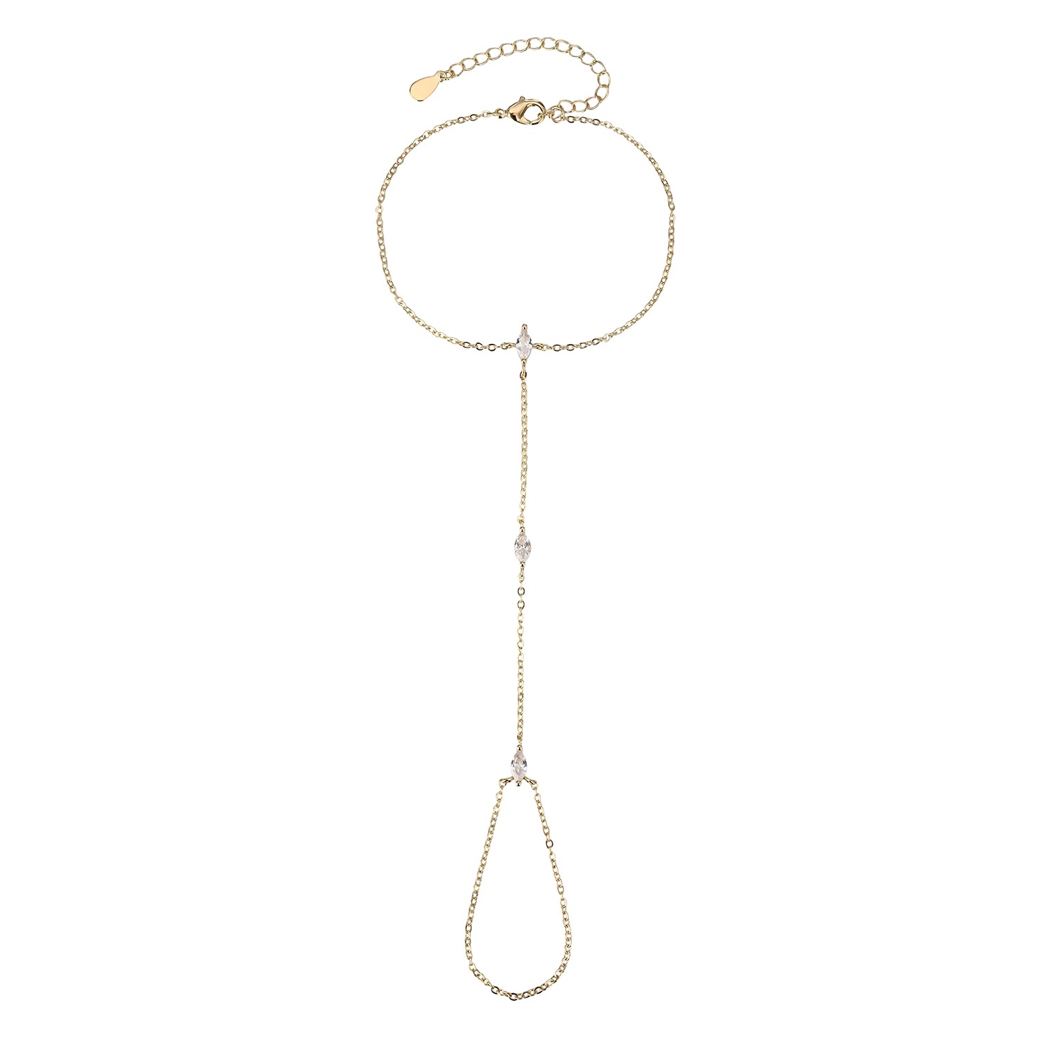 1758804522_IMG-20250925-WA0001