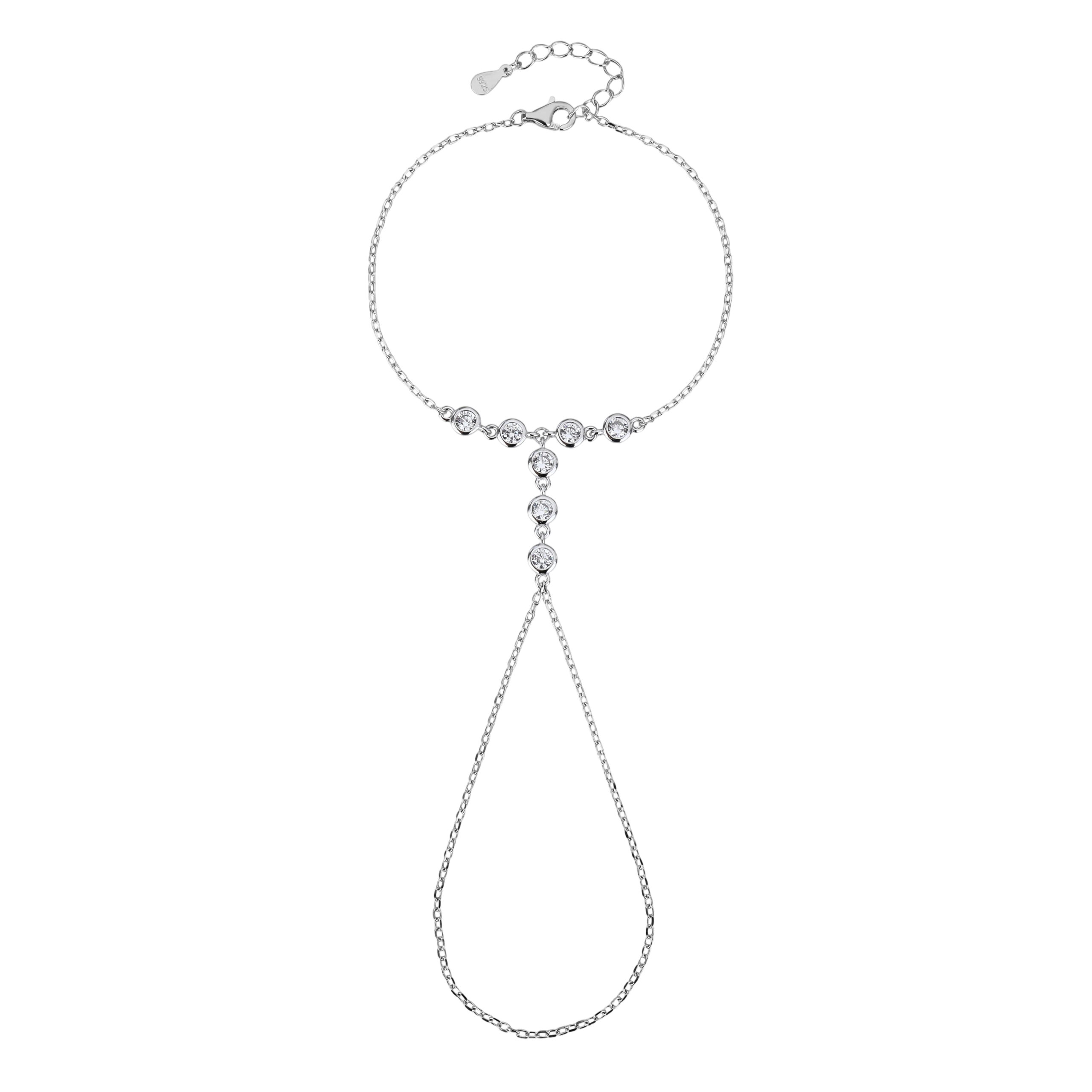 1761722059_LESI3315-01-scaled-1