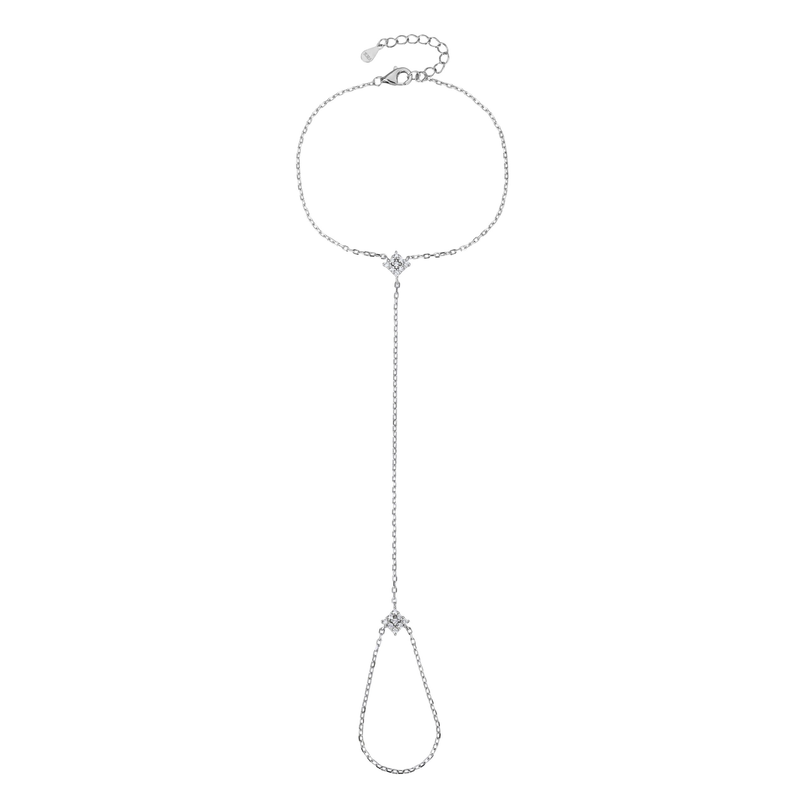 1761722103_LESI3308-01-scaled-1