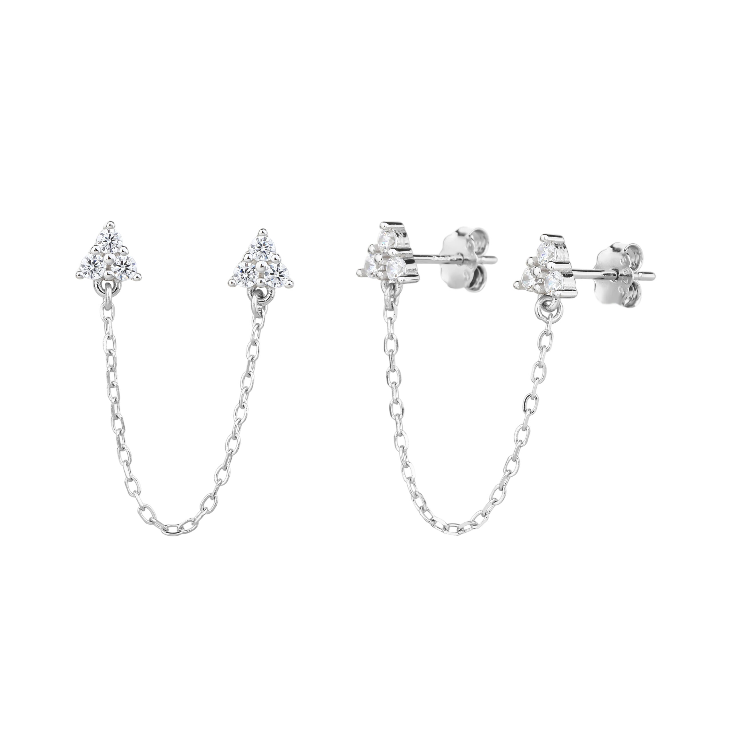 1761726543_COSI8028-1-scaled-1