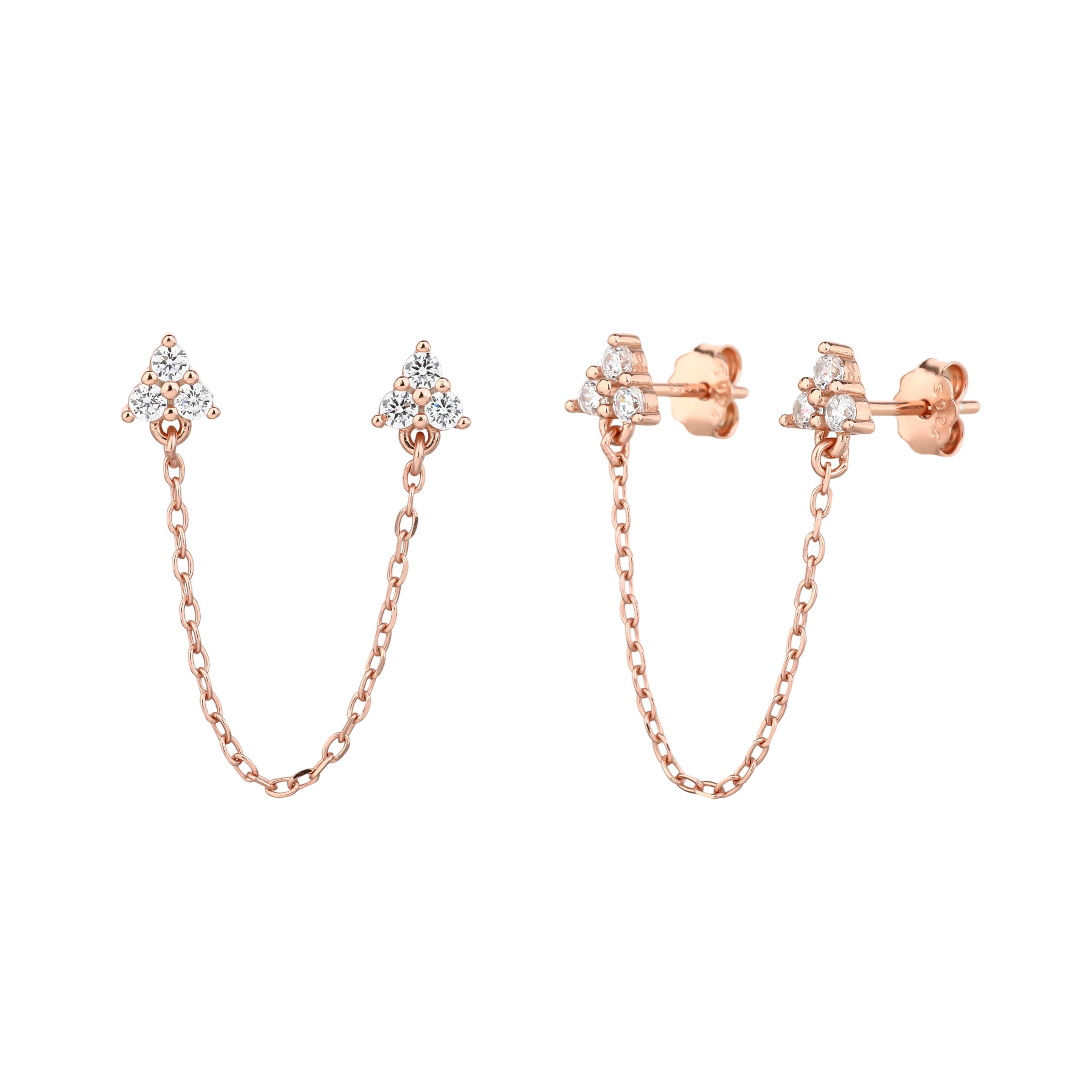 1761726590_COSI8028-2-scaled-1