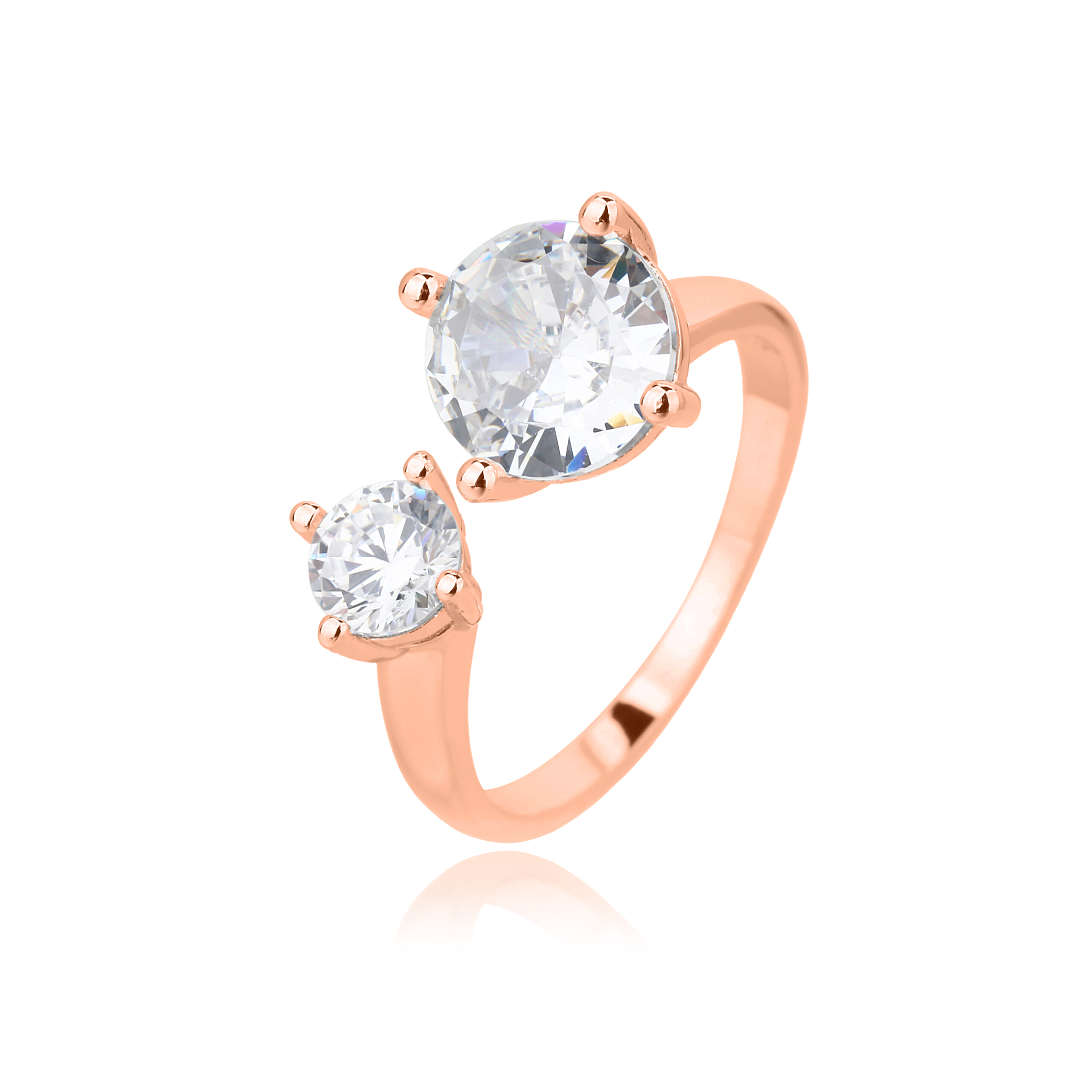 1762068071_ZSI911-220ROSE20GOLD