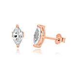 1762068743_KLSI008-220ROSE20GOLD