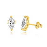 1762068748_KLSI008-320GOLD