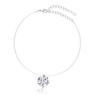 שרשרת מייסון קשיחה סוליטר