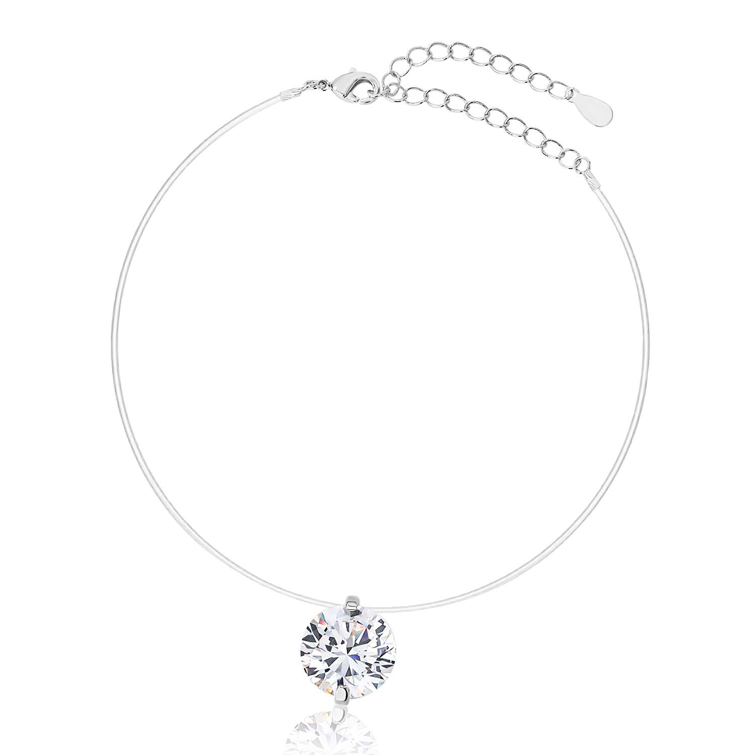 1762862661_1754820038_PJ9B7511