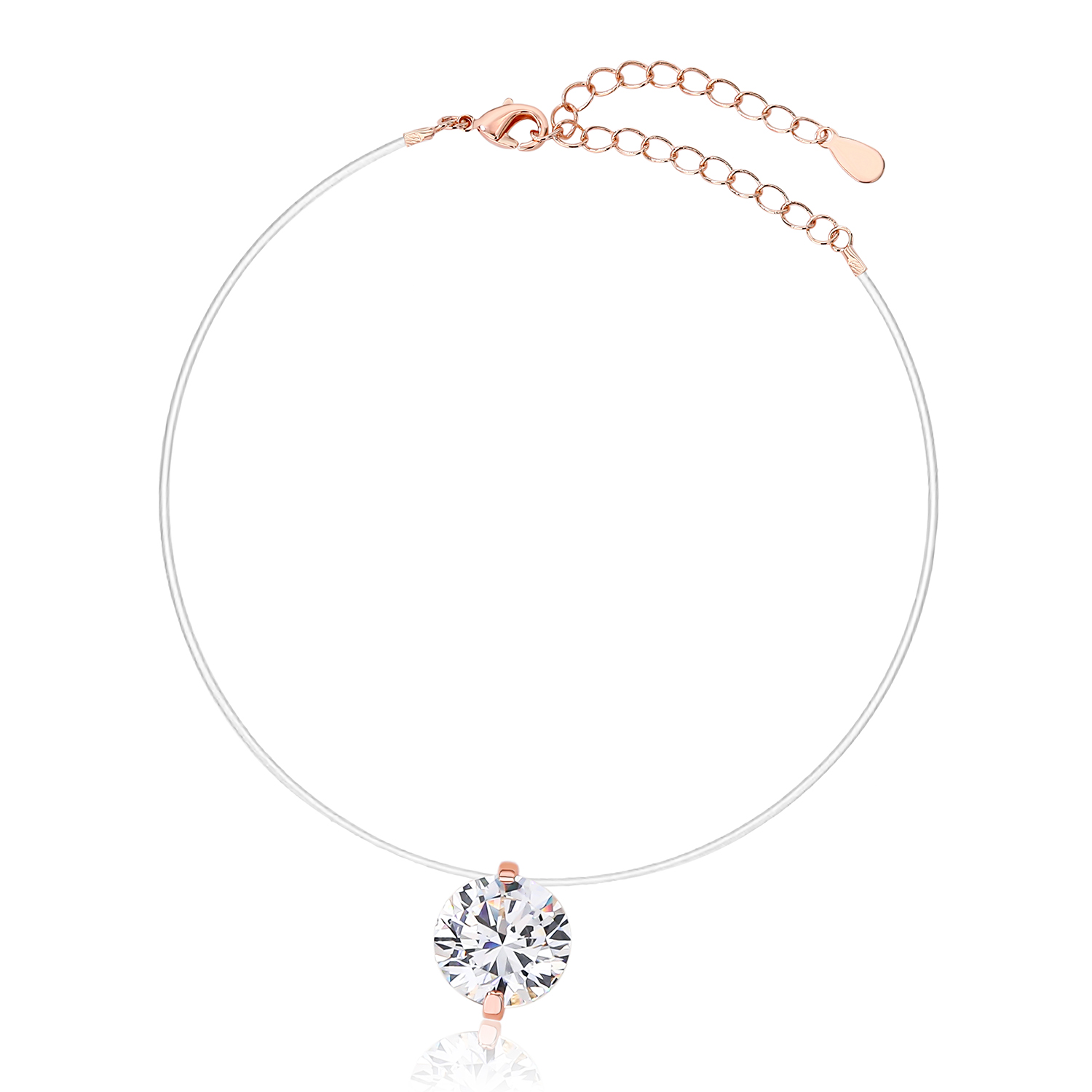 1762862675_1754820058_PJ9B7512