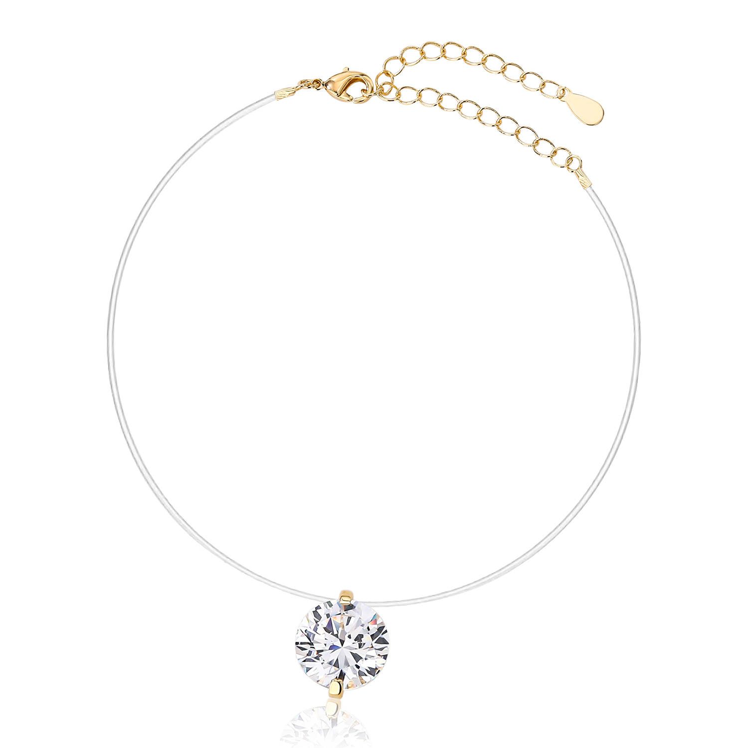 1762862689_1754820071_PJ9B7510