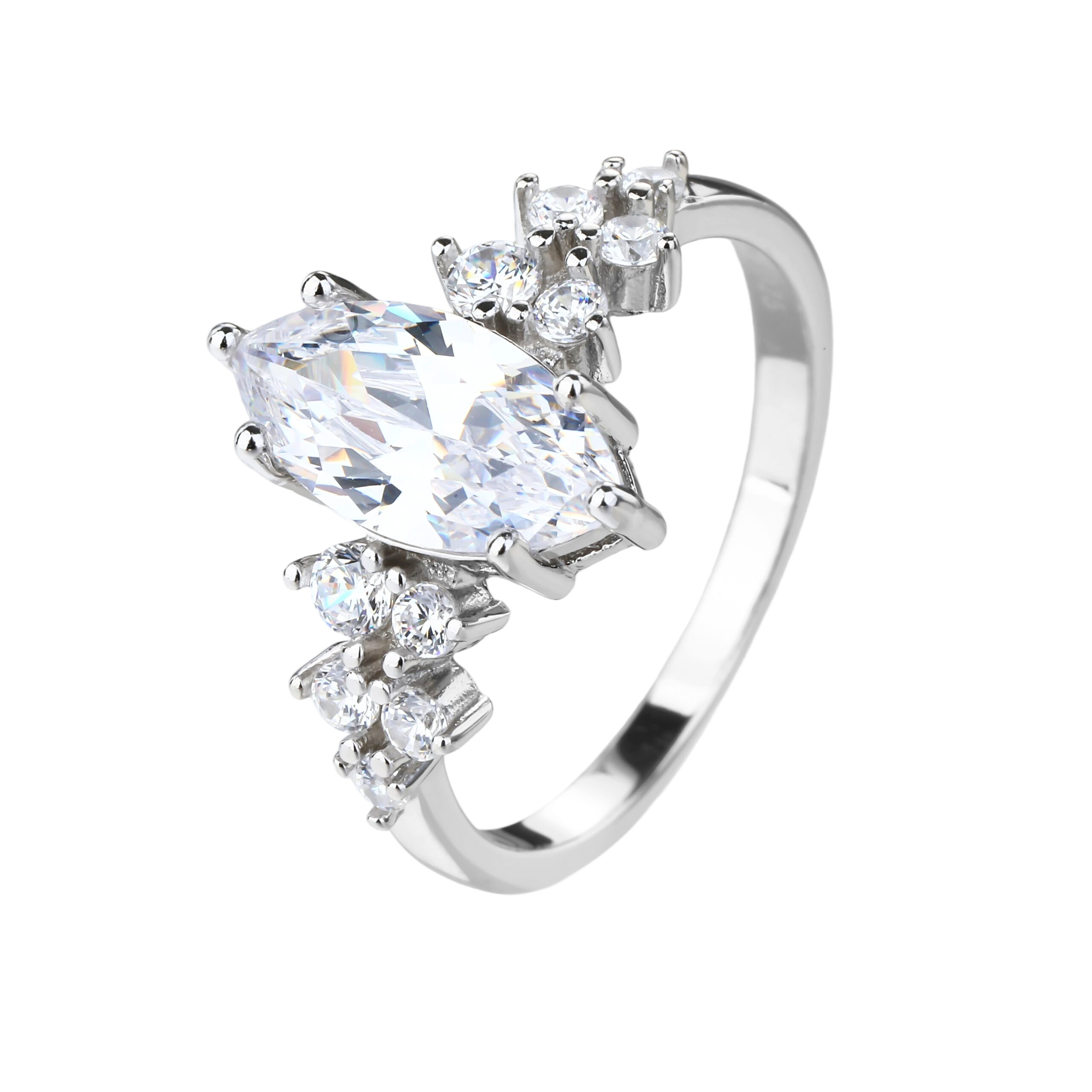 1767097908_KSI8010-1-scaled-1