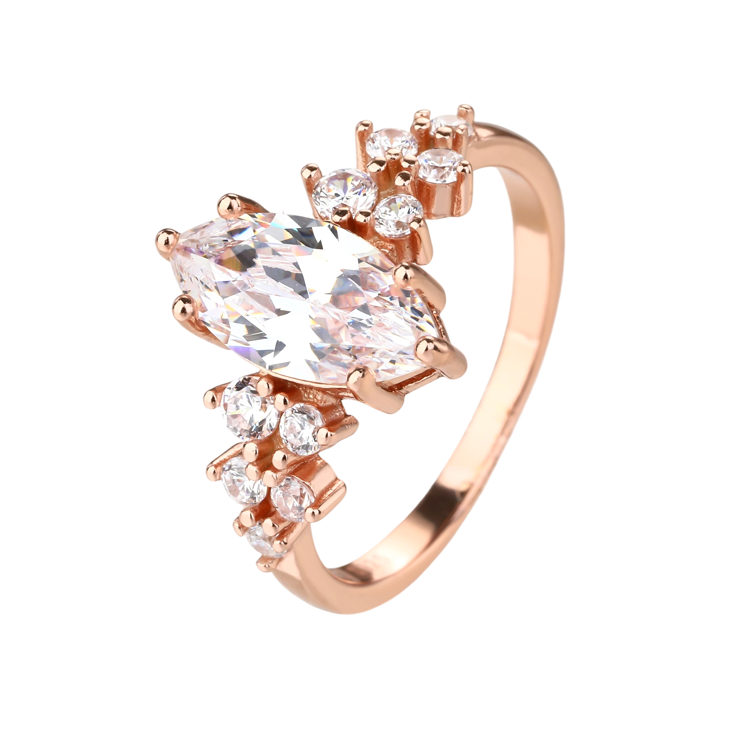 1767097940_KSI8010-2