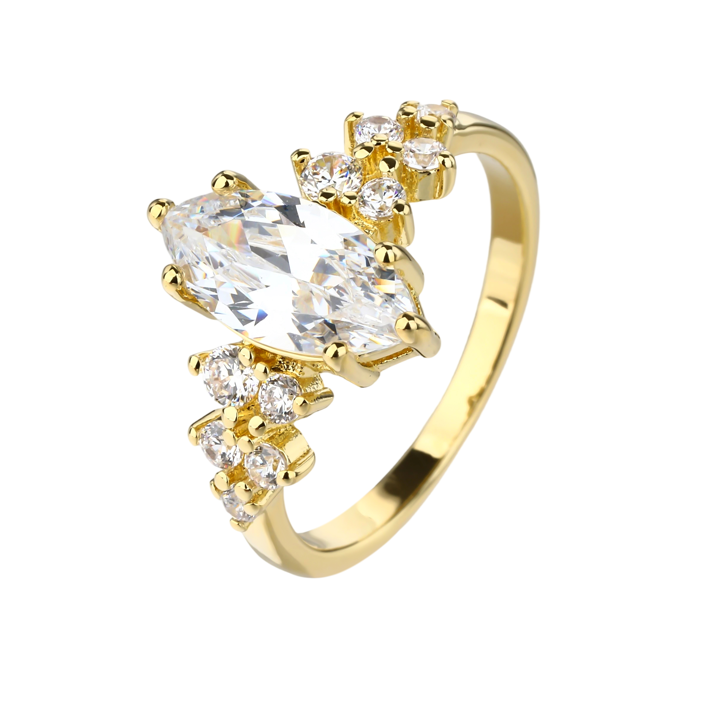 1767097984_KSI8010-3