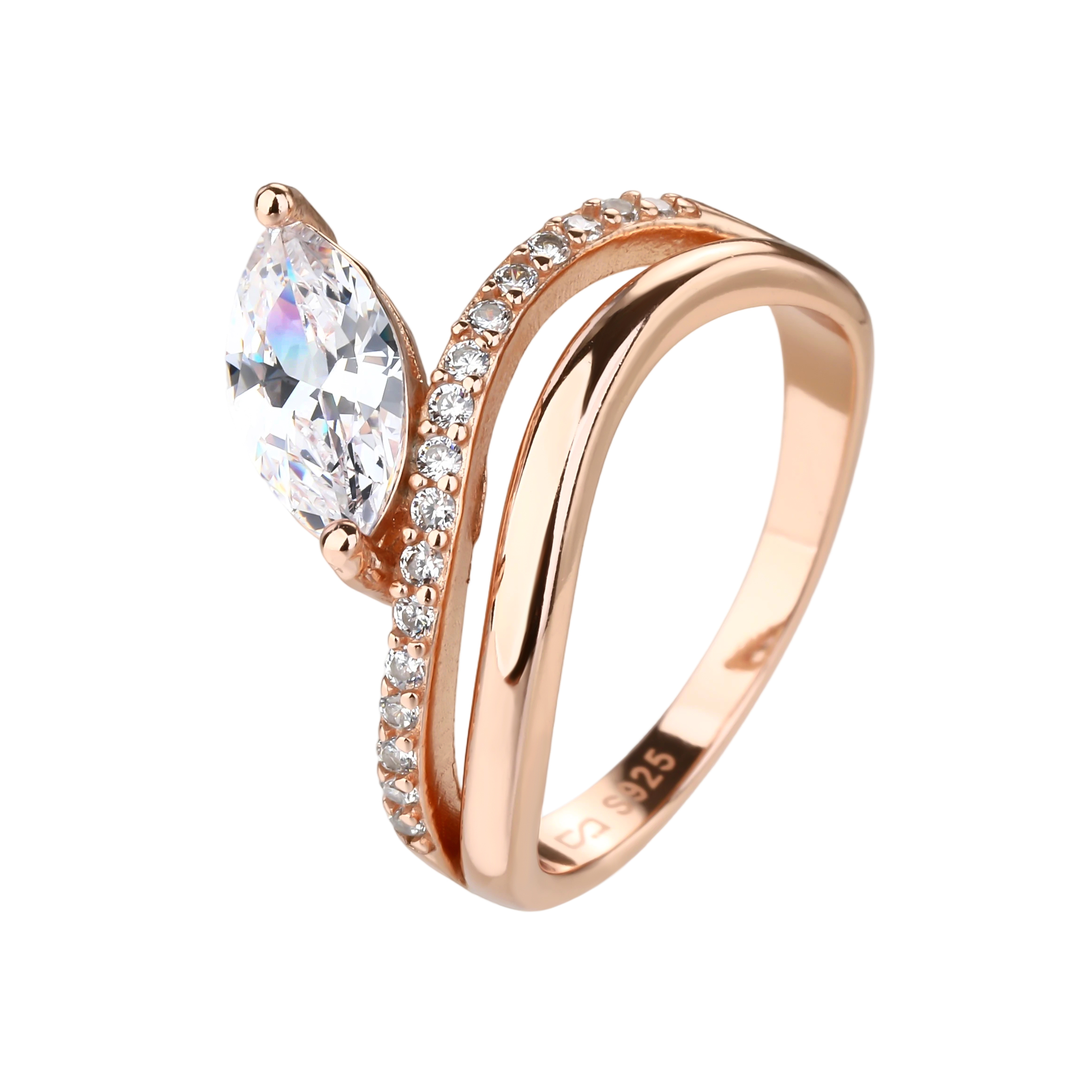 1767098121_KSI8014-2