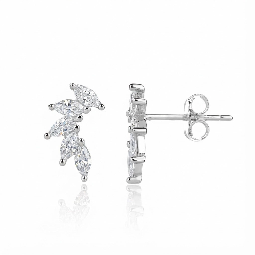 1767786596_generation_1767785872616